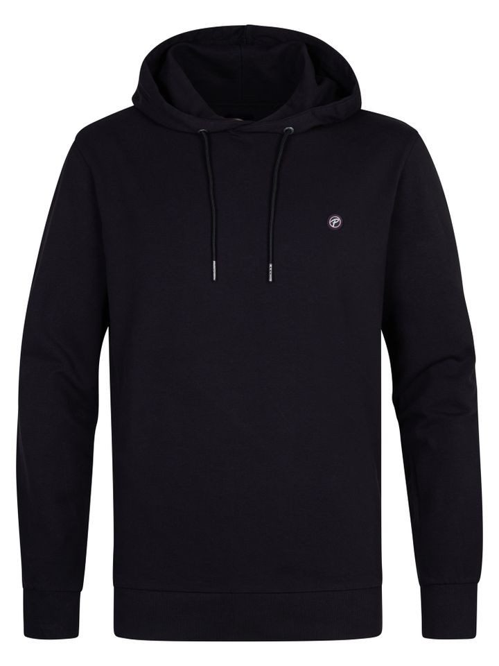 Petrol Industries Hoodie – Lässiger Kapuzenpullover günstig online kaufen