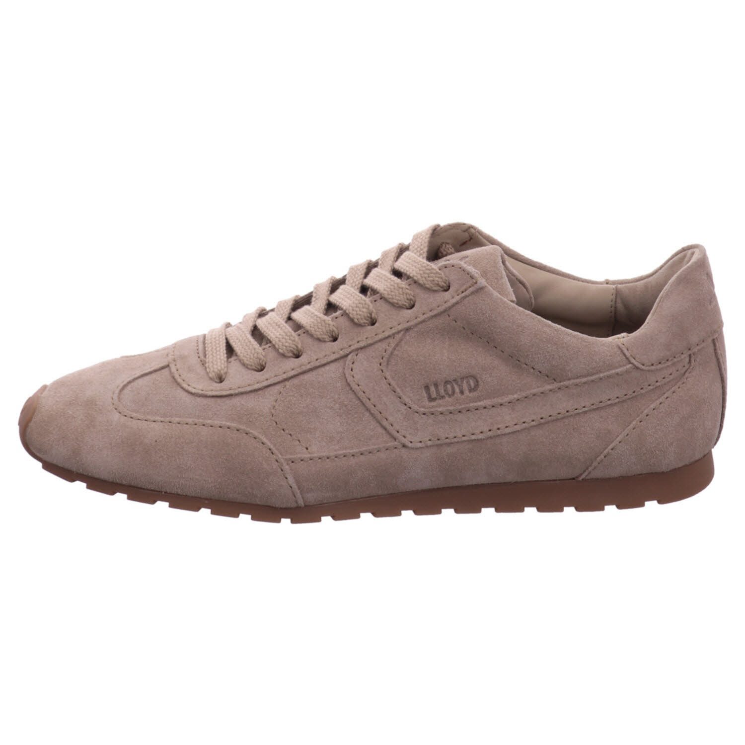 Lloyd VELOCITY M Schnürschuh