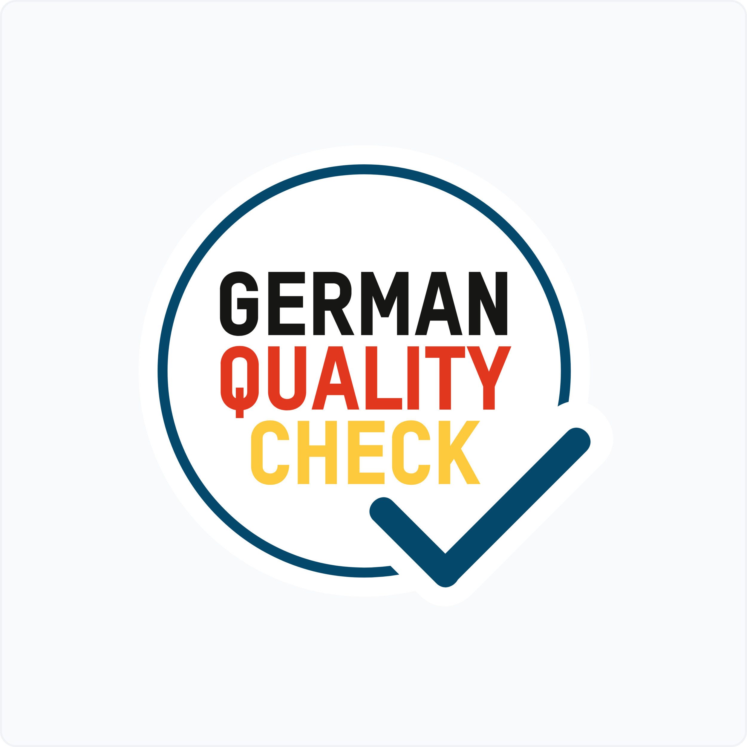 ANSMANN AG Set 40x Alkaline AA,60x Hörgerätezelle 312 Batterie