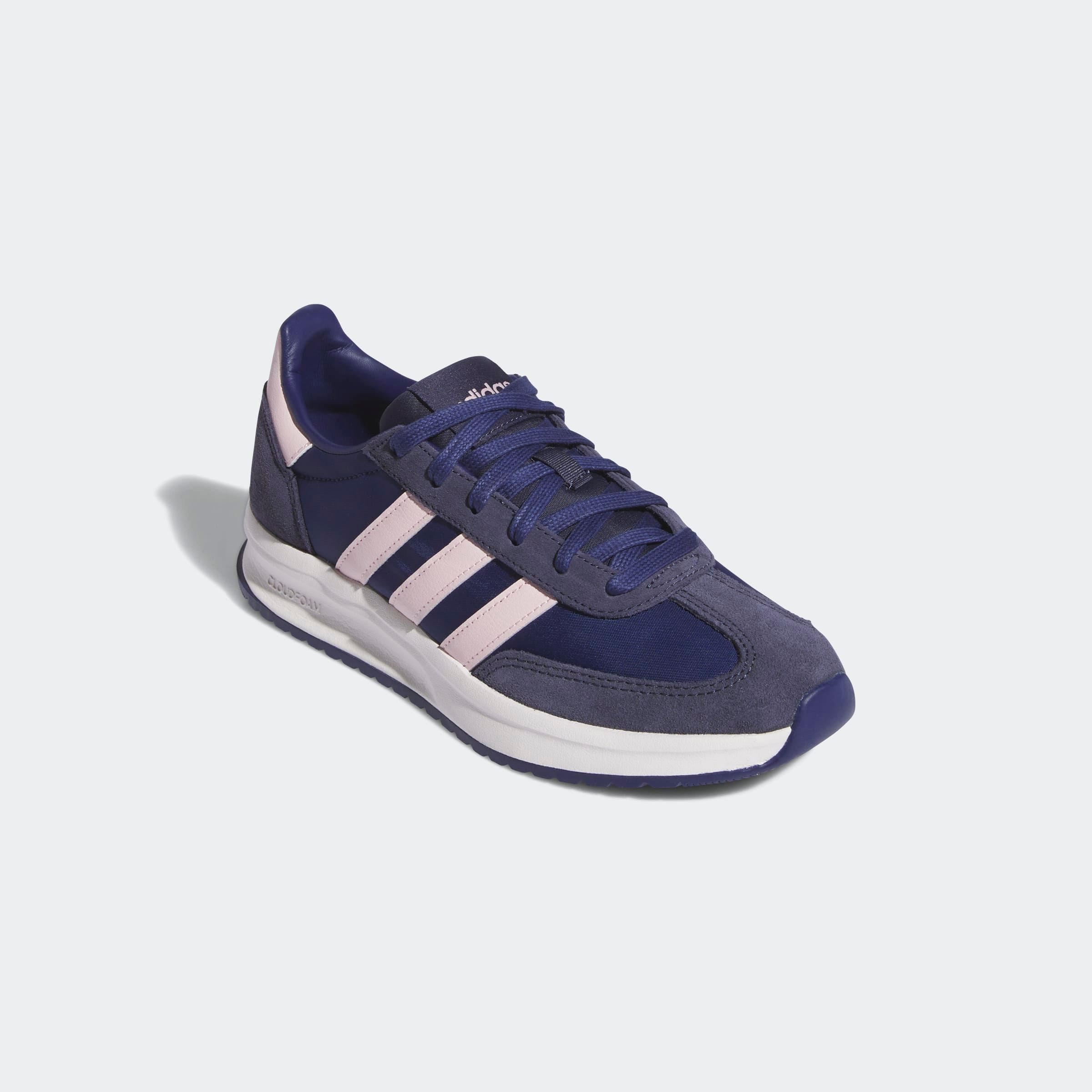 adidas Sportswear RUN 70S 2.0 Sneaker inspiriert vom Design des SL72 günstig online kaufen