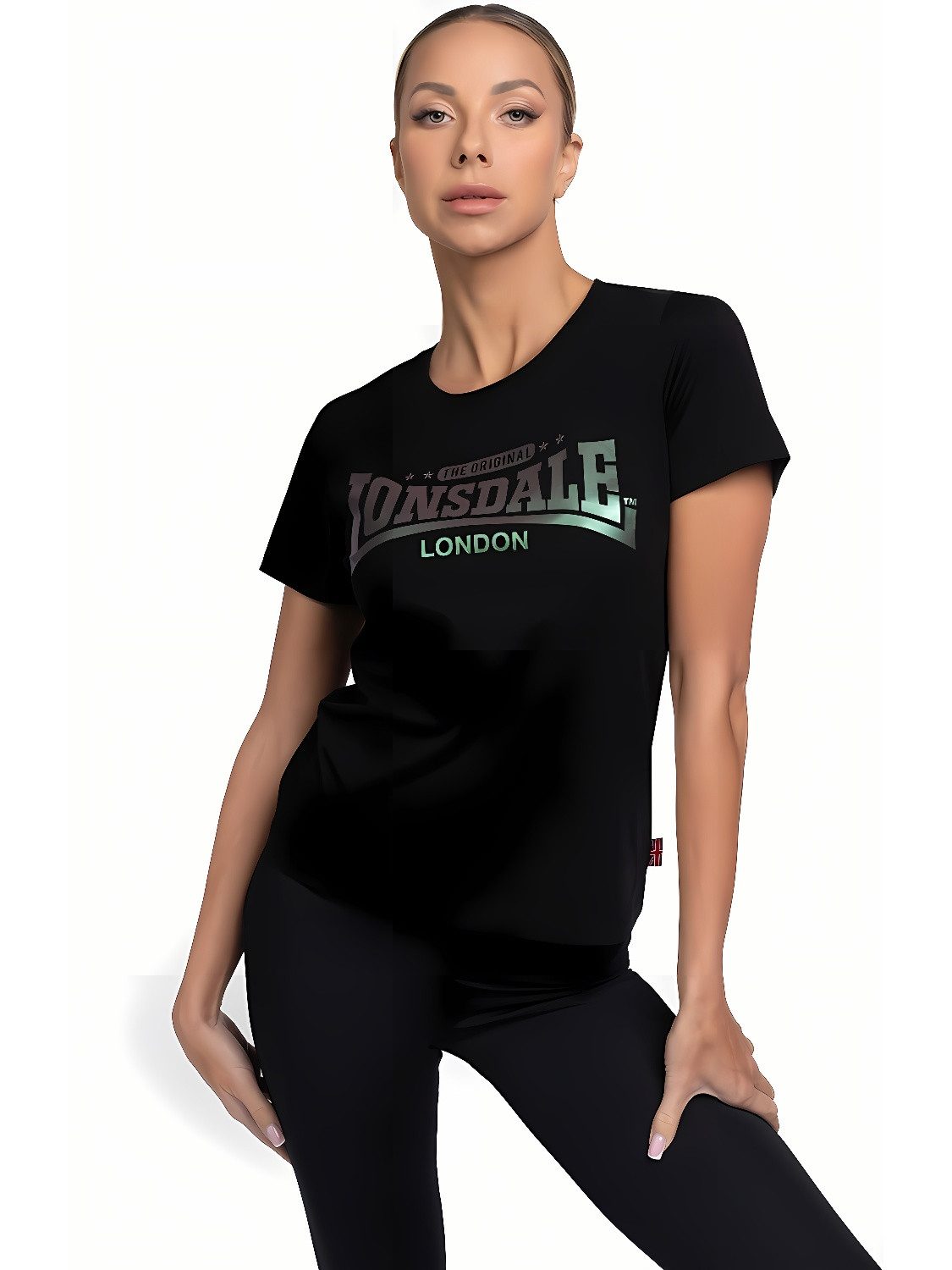 T-Shirt Harray