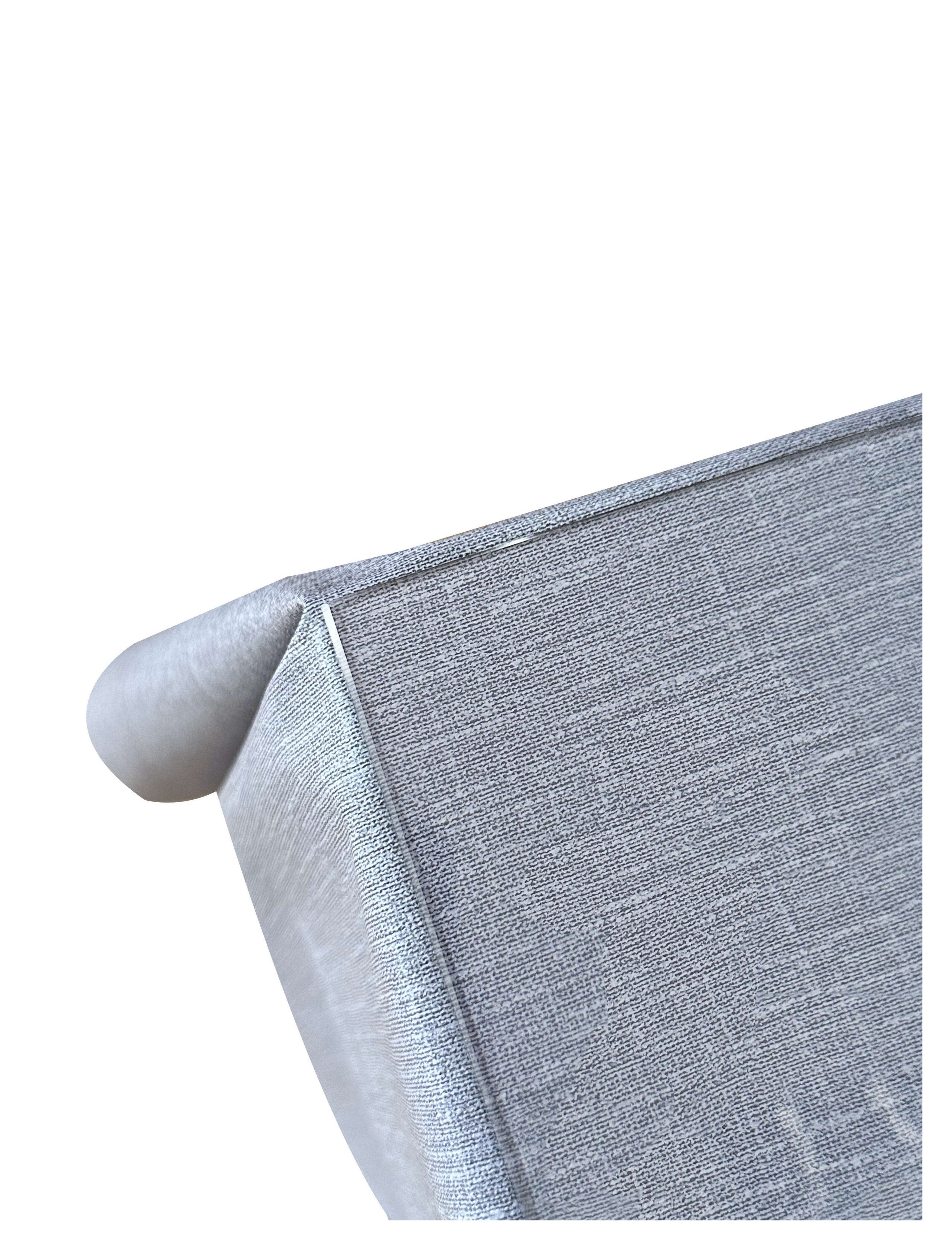 Jirex Trading Company Tischdecke Tischfolie * Tischdecke * PVC * Tischschut günstig online kaufen