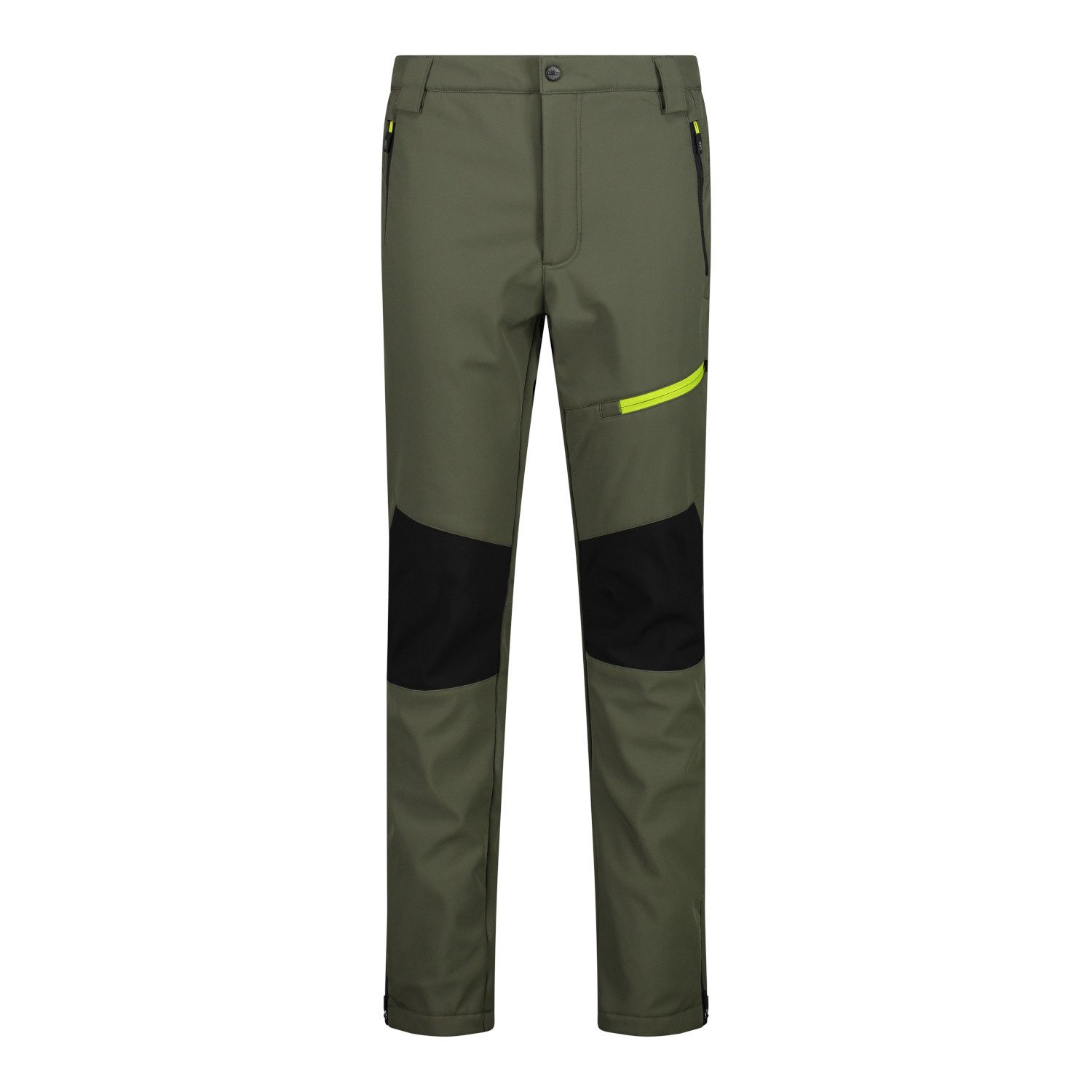 CMP Trekkinghose CMP Herren Hose Man günstig online kaufen