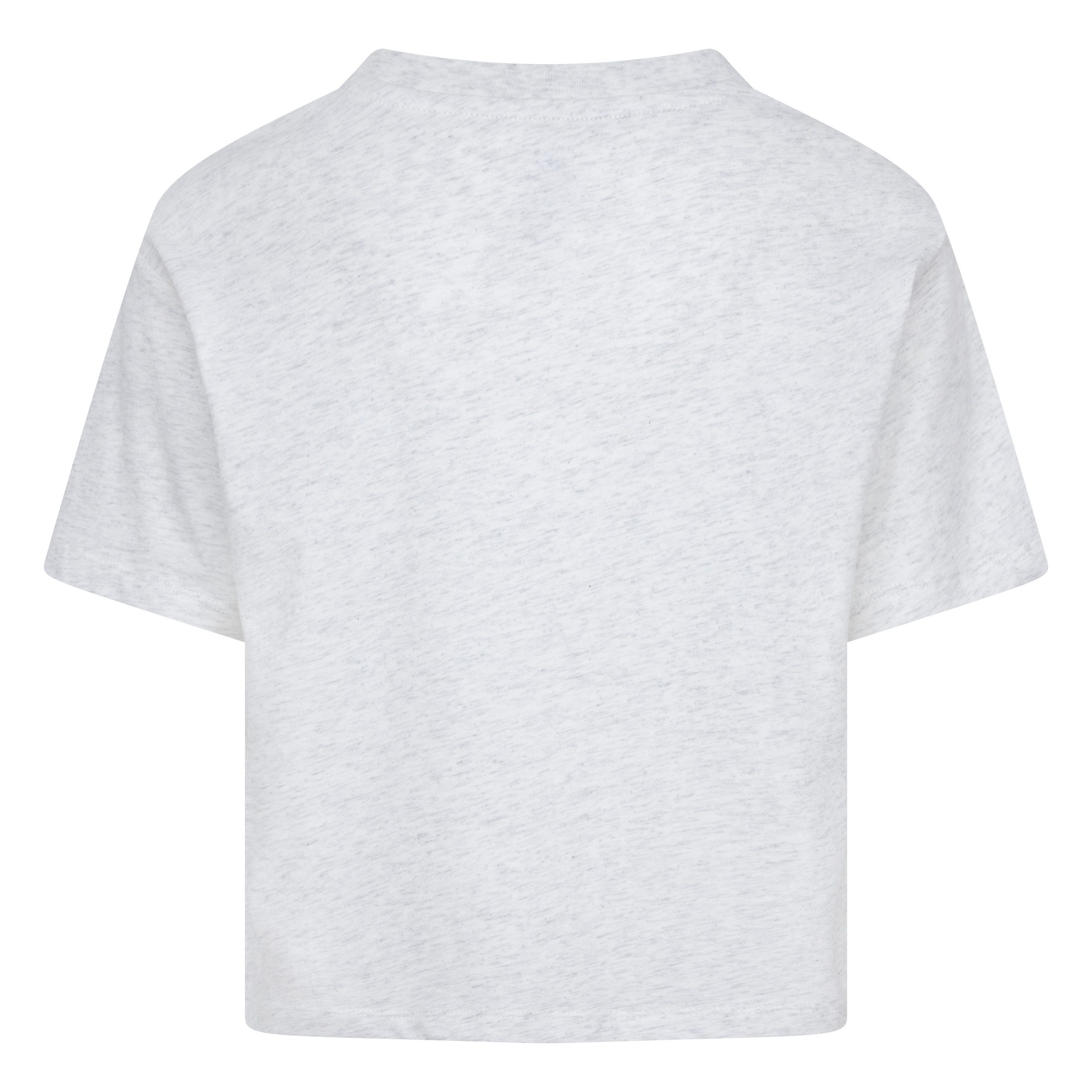 Converse T-Shirt CNVG S/S DISSECTED CTP günstig online kaufen