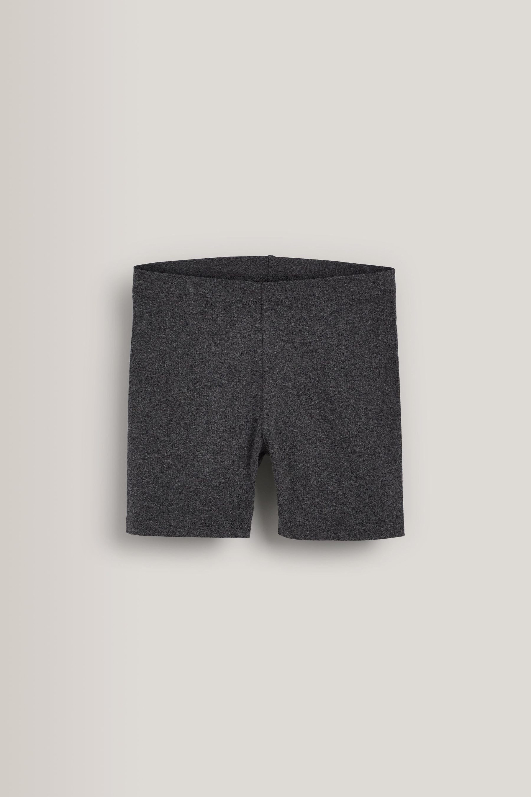 Sweatshorts Radlershorts, 2er-Pack