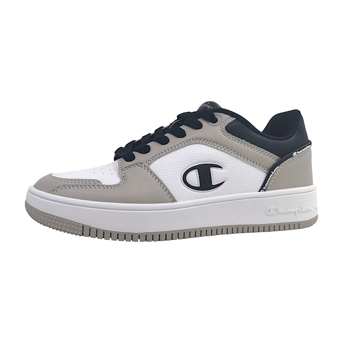 Champion Sneaker Laufschuh