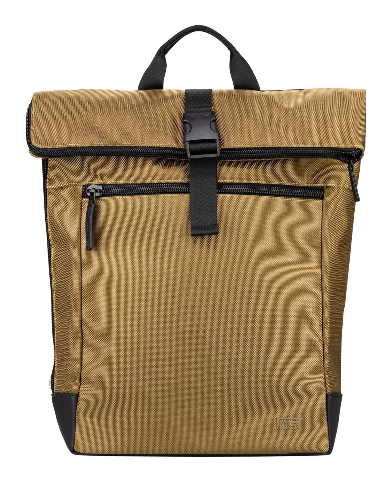 Rucksack Currier Backpack