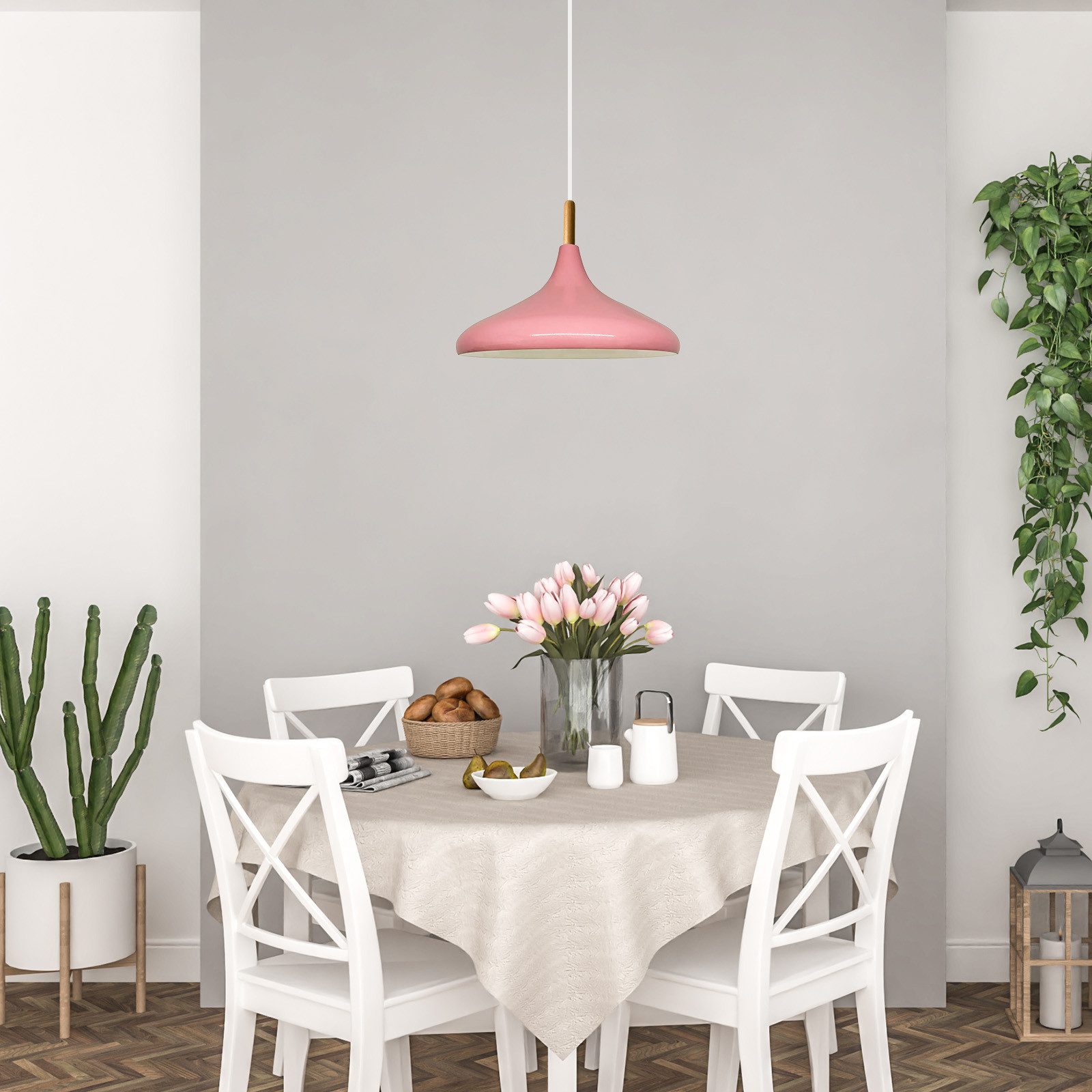 Bamyum Pendelleuchte Bamyum Pendelleuchte I Champion günstig online kaufen