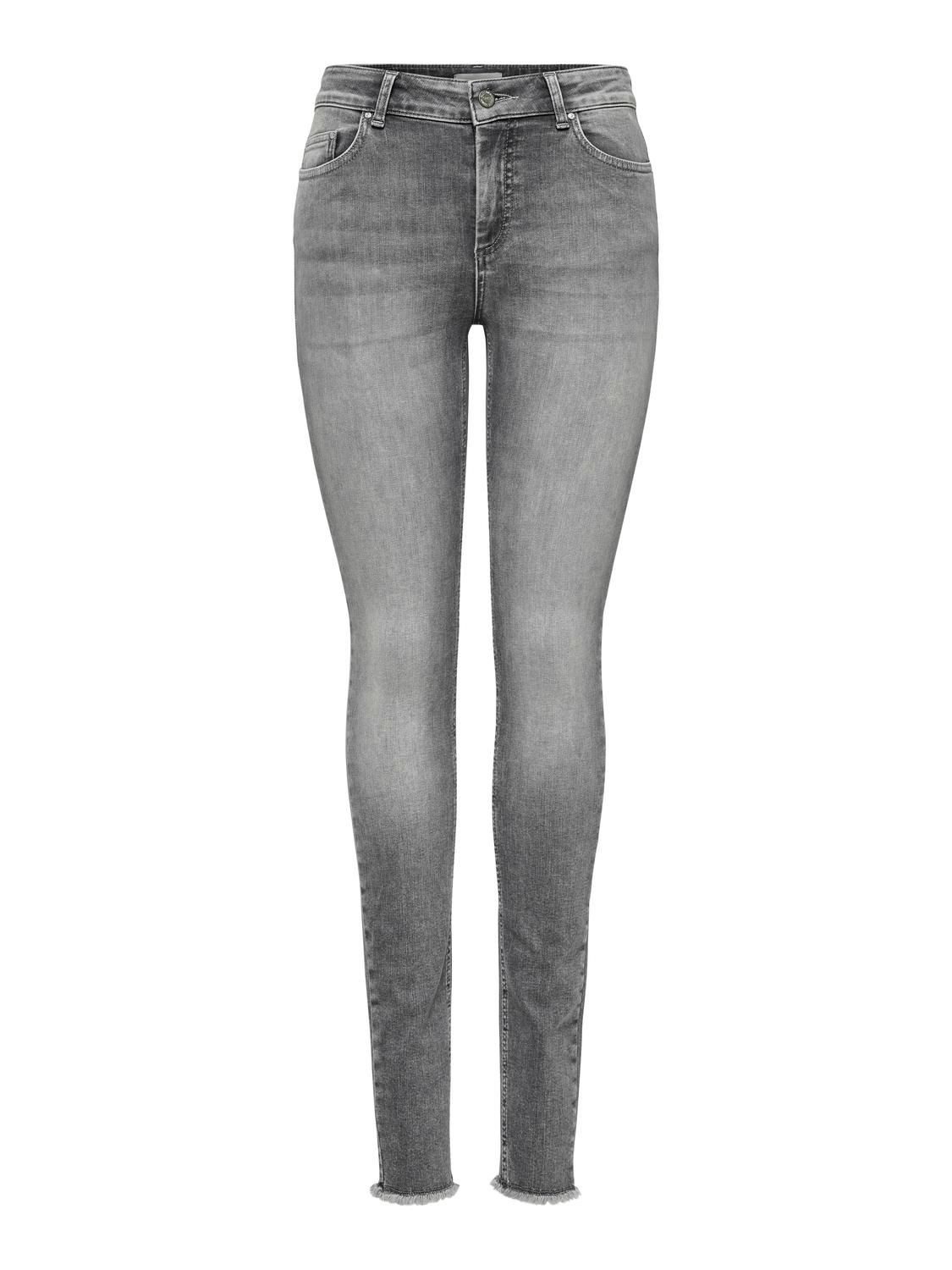 ONLY Slim-fit-Jeans. € 40,50