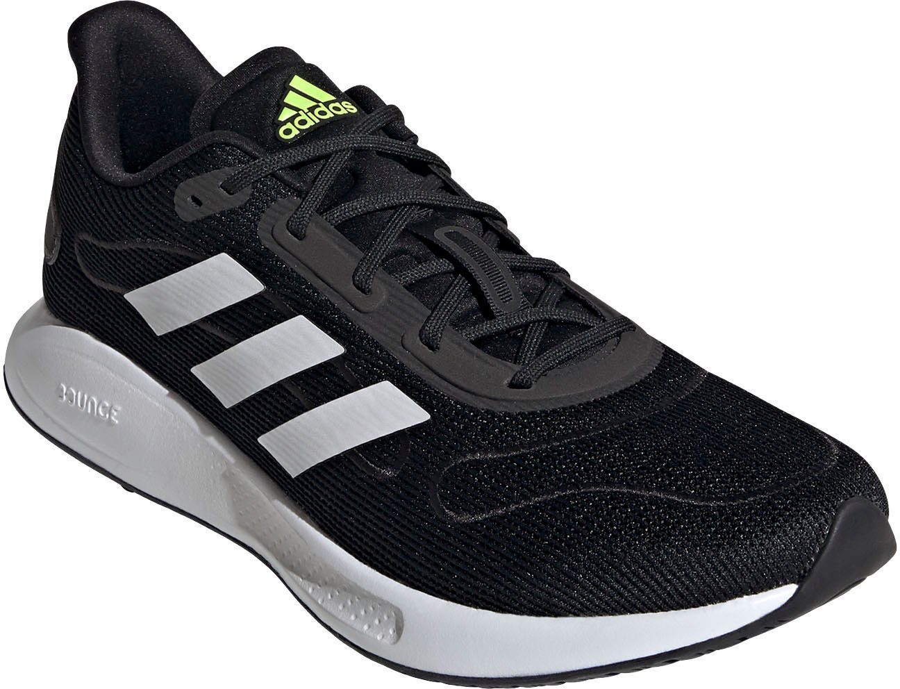 adidas prim run m