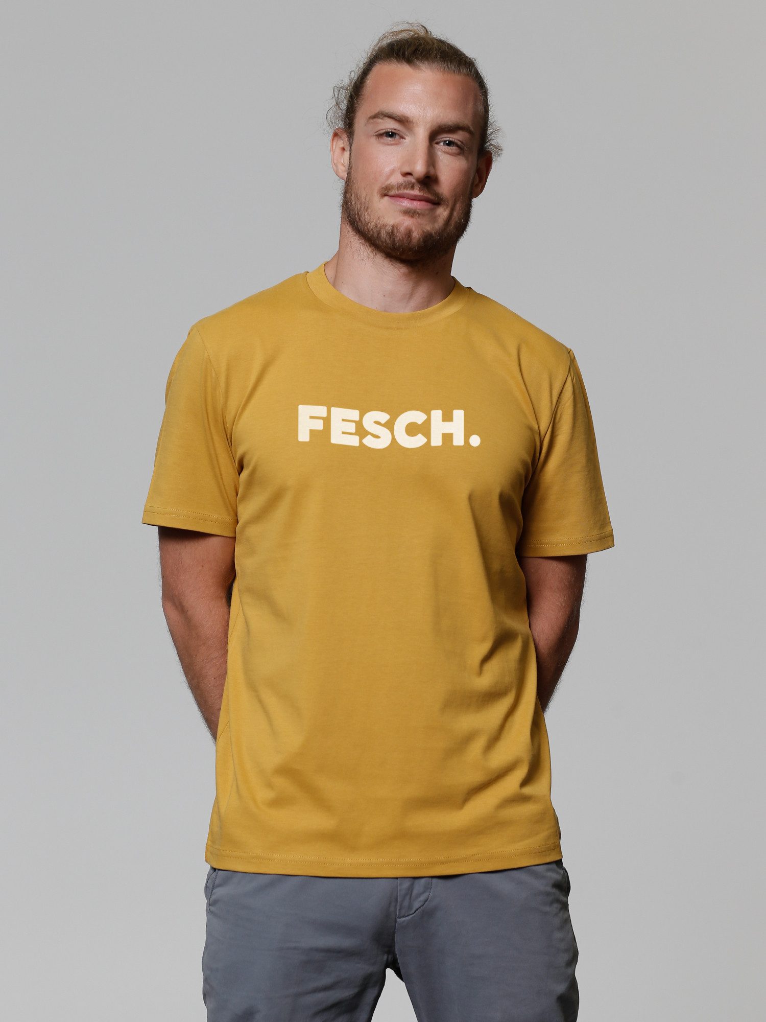 T-Shirt Fesch