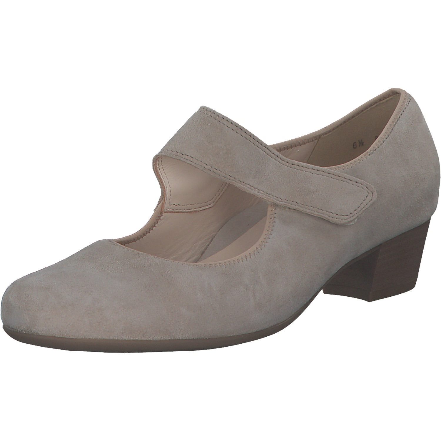Ara Catania 63601 Pumps günstig online kaufen