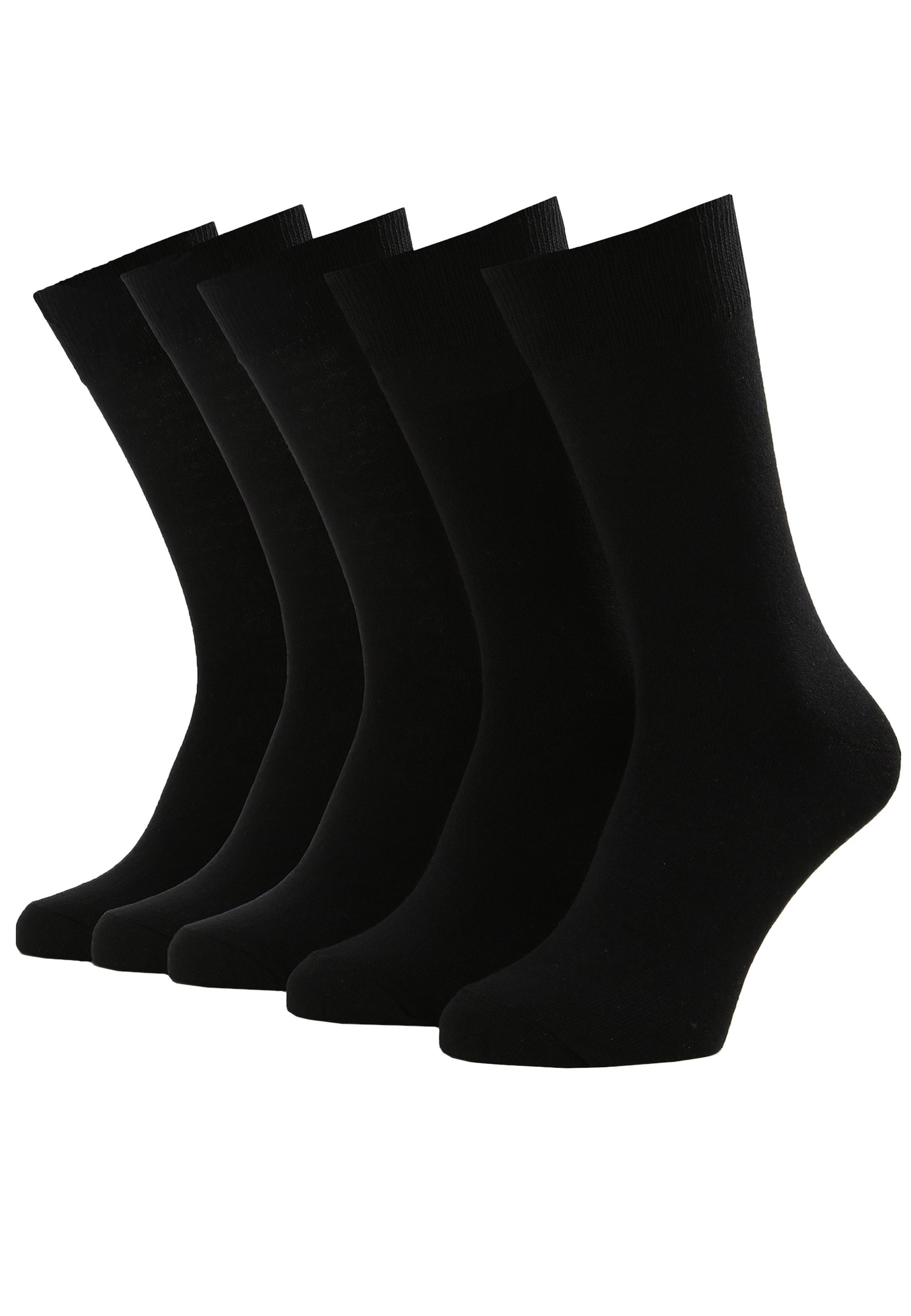 Socken