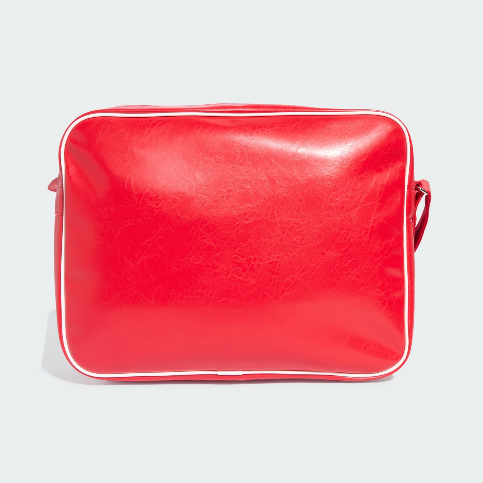 adidas Originals Schultertasche OG AIRLINER (1-tlg) günstig online kaufen