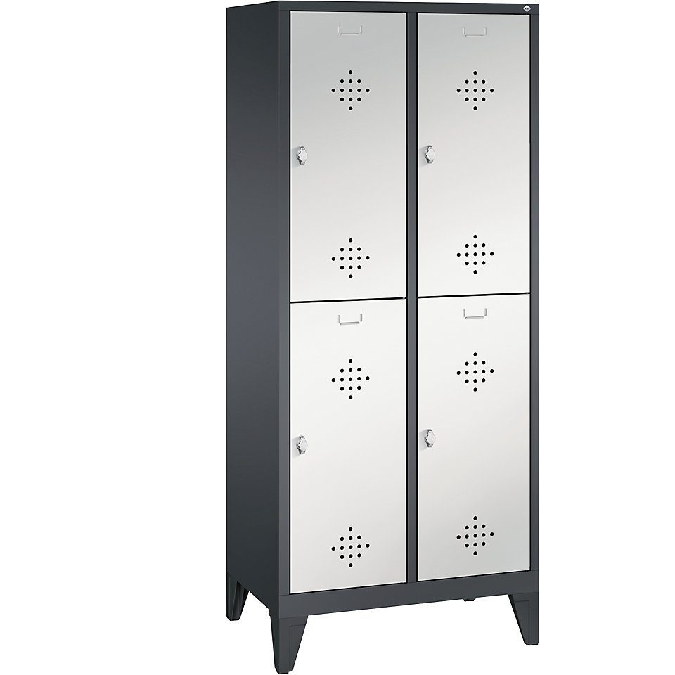 C+P Aktenschrank