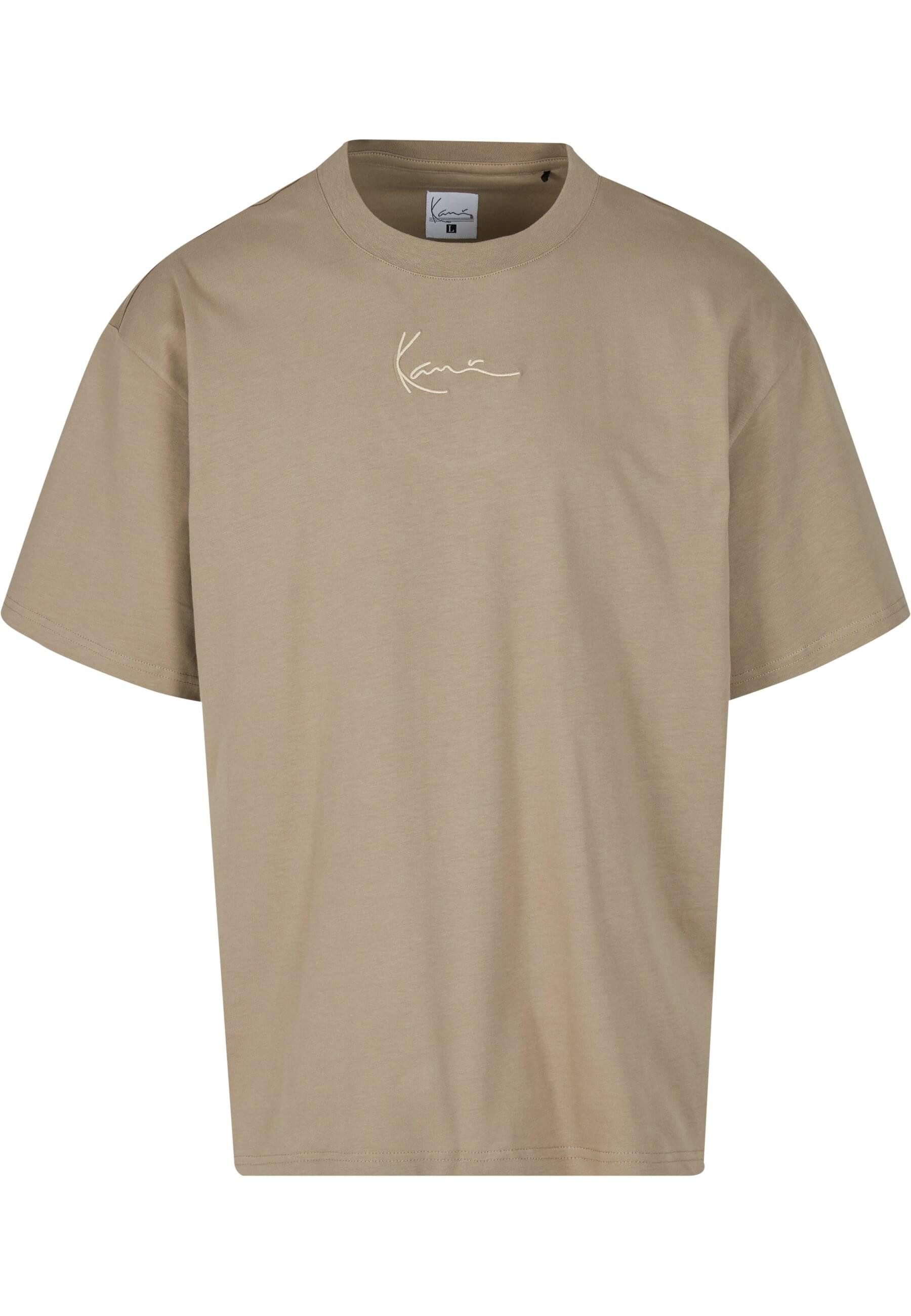 Karl Kani T-Shirt Karl Kani Small günstig online kaufen