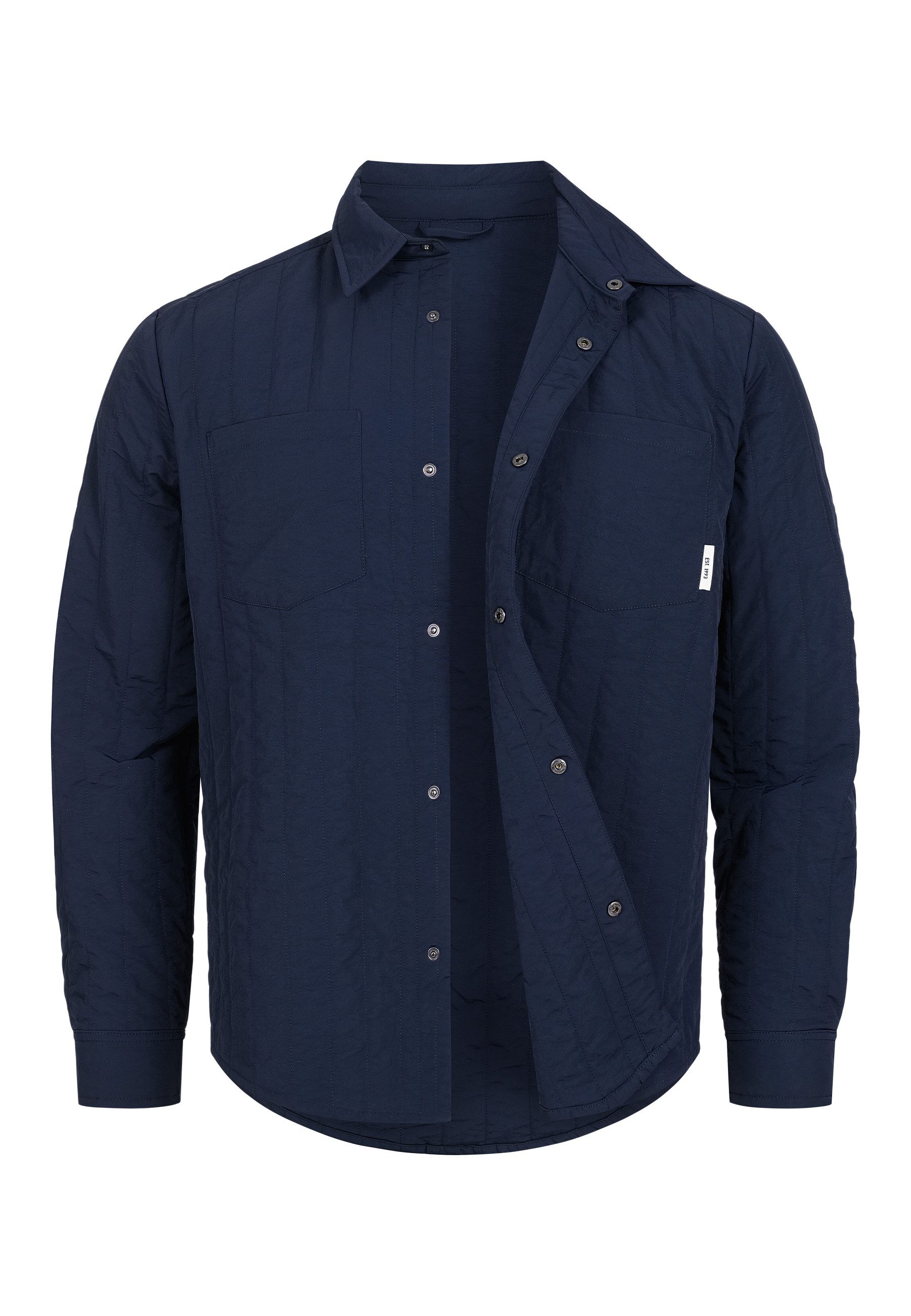 Sommerjacke Herren INHully Übergangsjacke