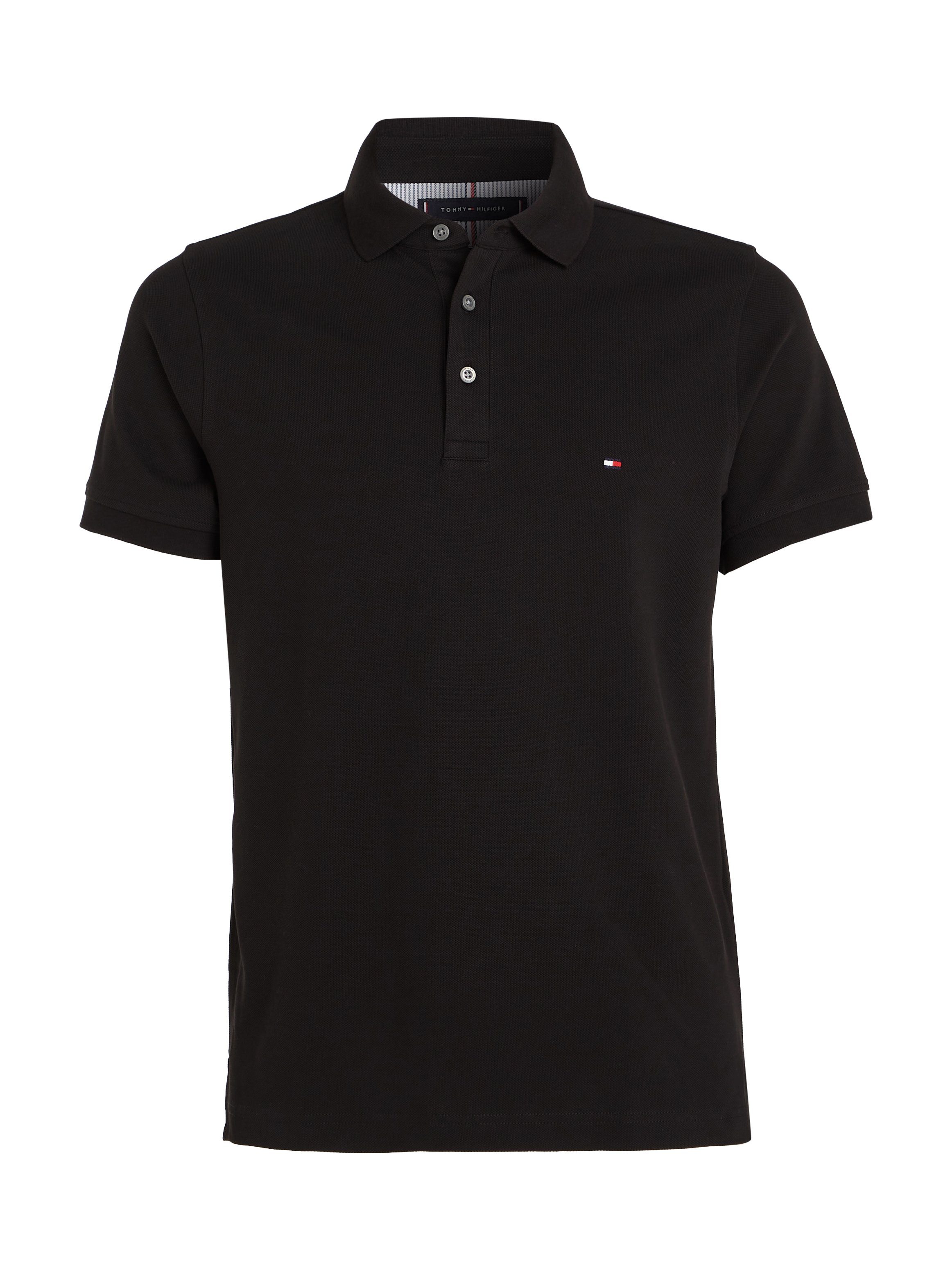 Poloshirt 1985 SLIM POLO