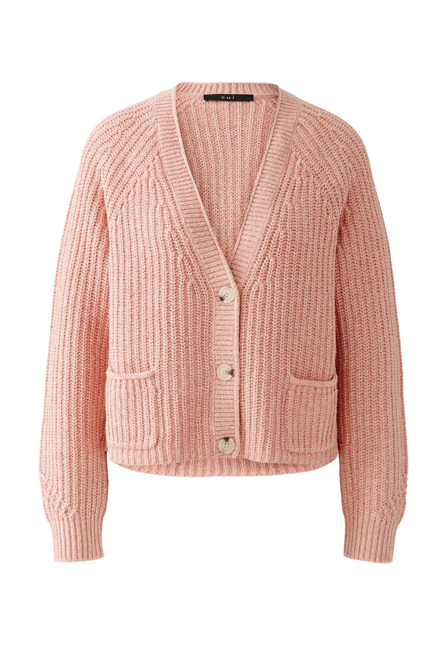 Strickjacke LAFONYA Strickjacke