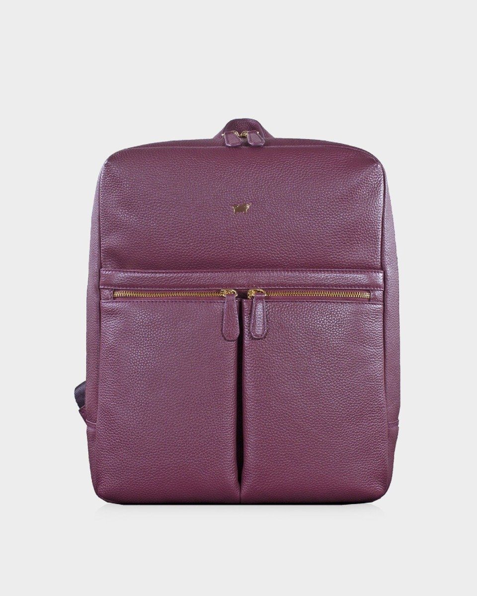 Braun Bueffel Hanna Classic S Sac A Dos 12081 426 010