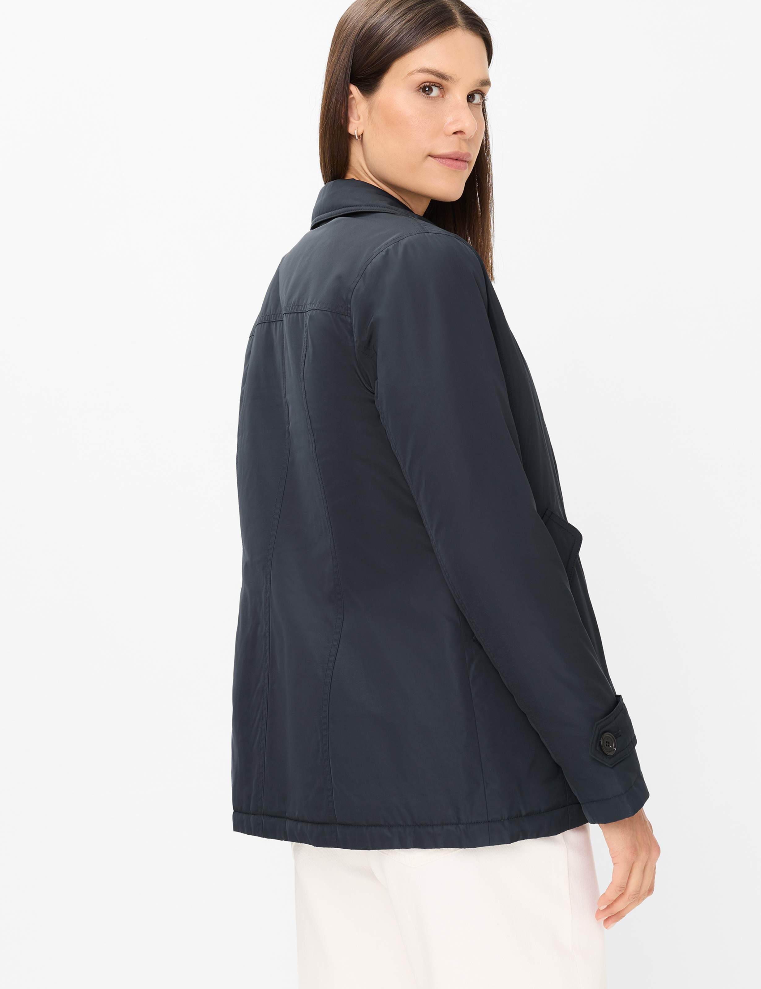 Fuchs Schmitt Outdoorjacke Style Cityjacke Manchester