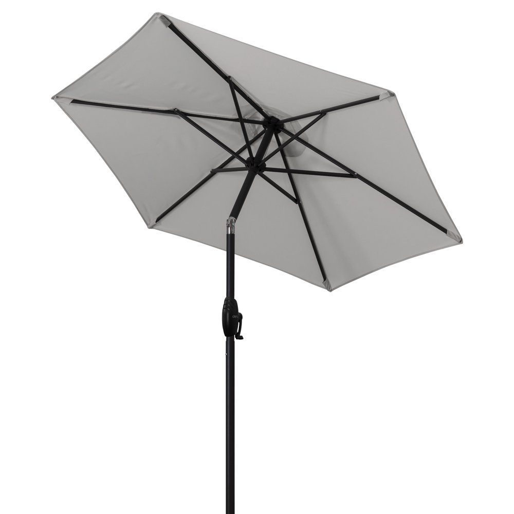 doppler® Ampelschirm günstig online kaufen