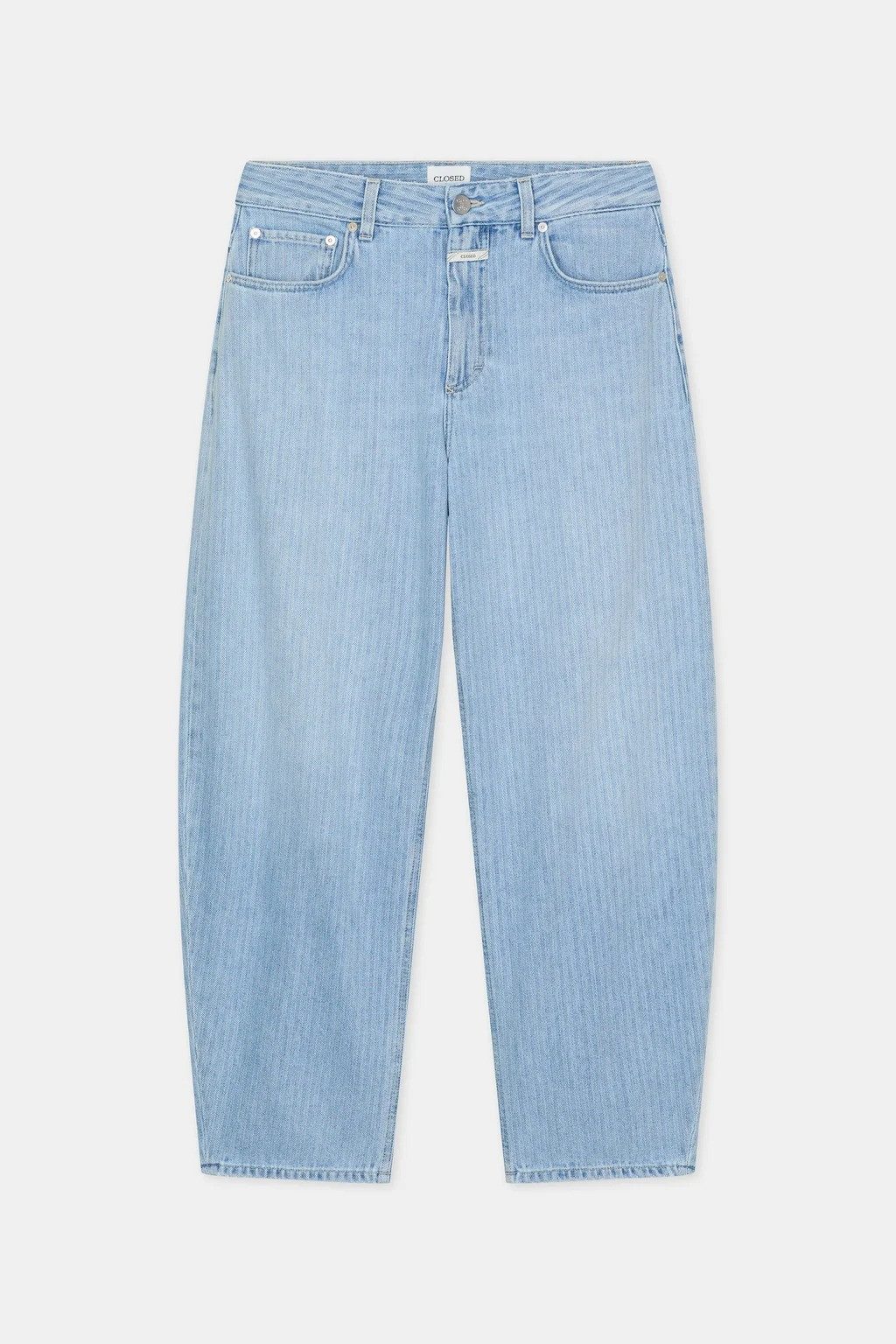 CLOSED Chinohose Jazzie
