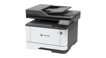 Lexmark Lexmark MB3442i Multifunktionsdrucker, (WLAN, automatischer Duplexdruck)