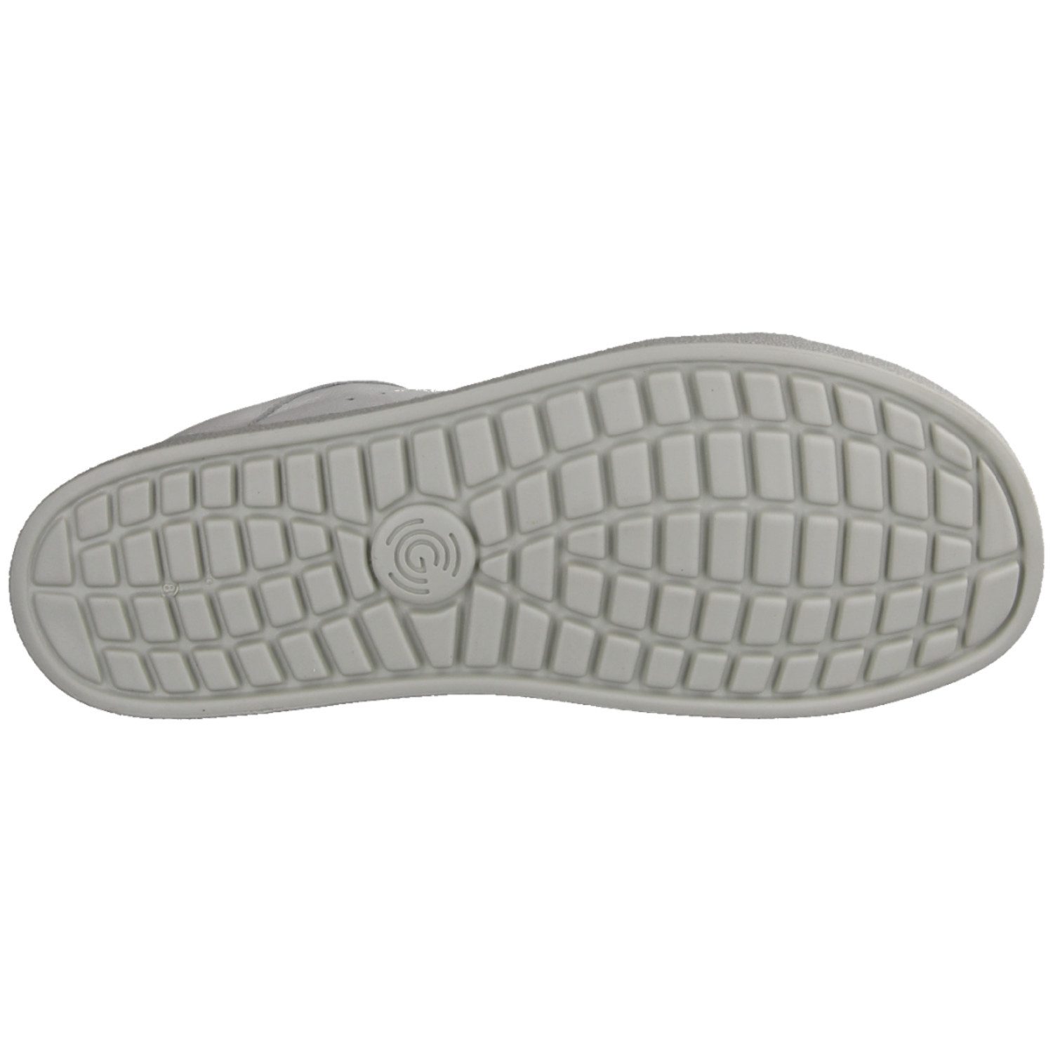 GROUNDIES Universe Sneaker