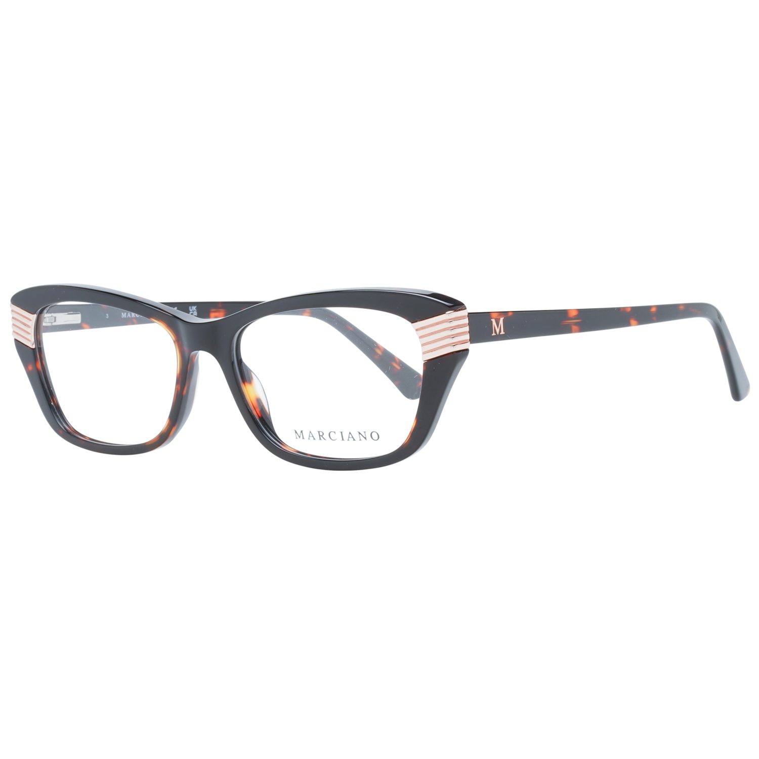 Brillengestell GM0385 53052
