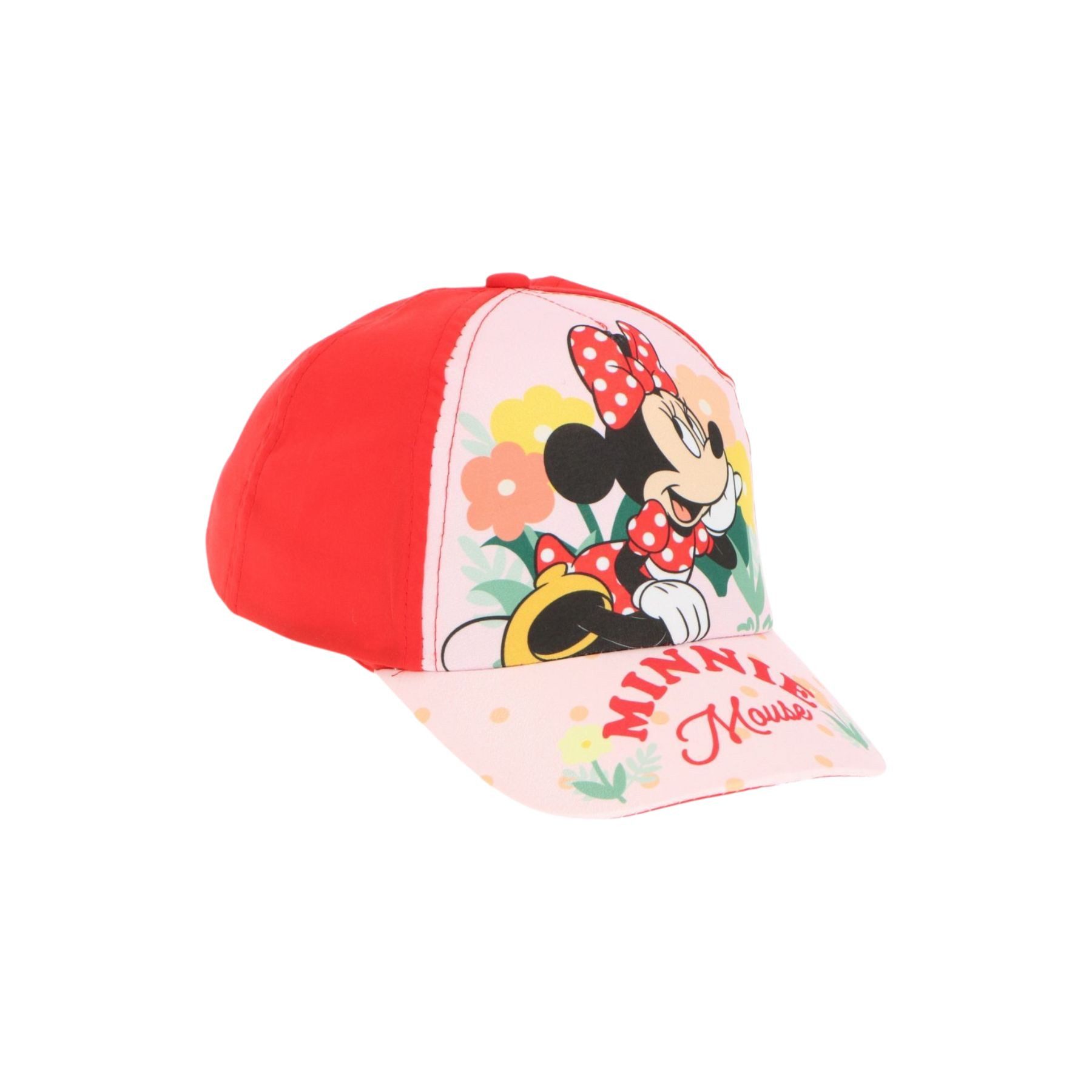 Baseball Cap Kappe Baseballkappe für Kinder