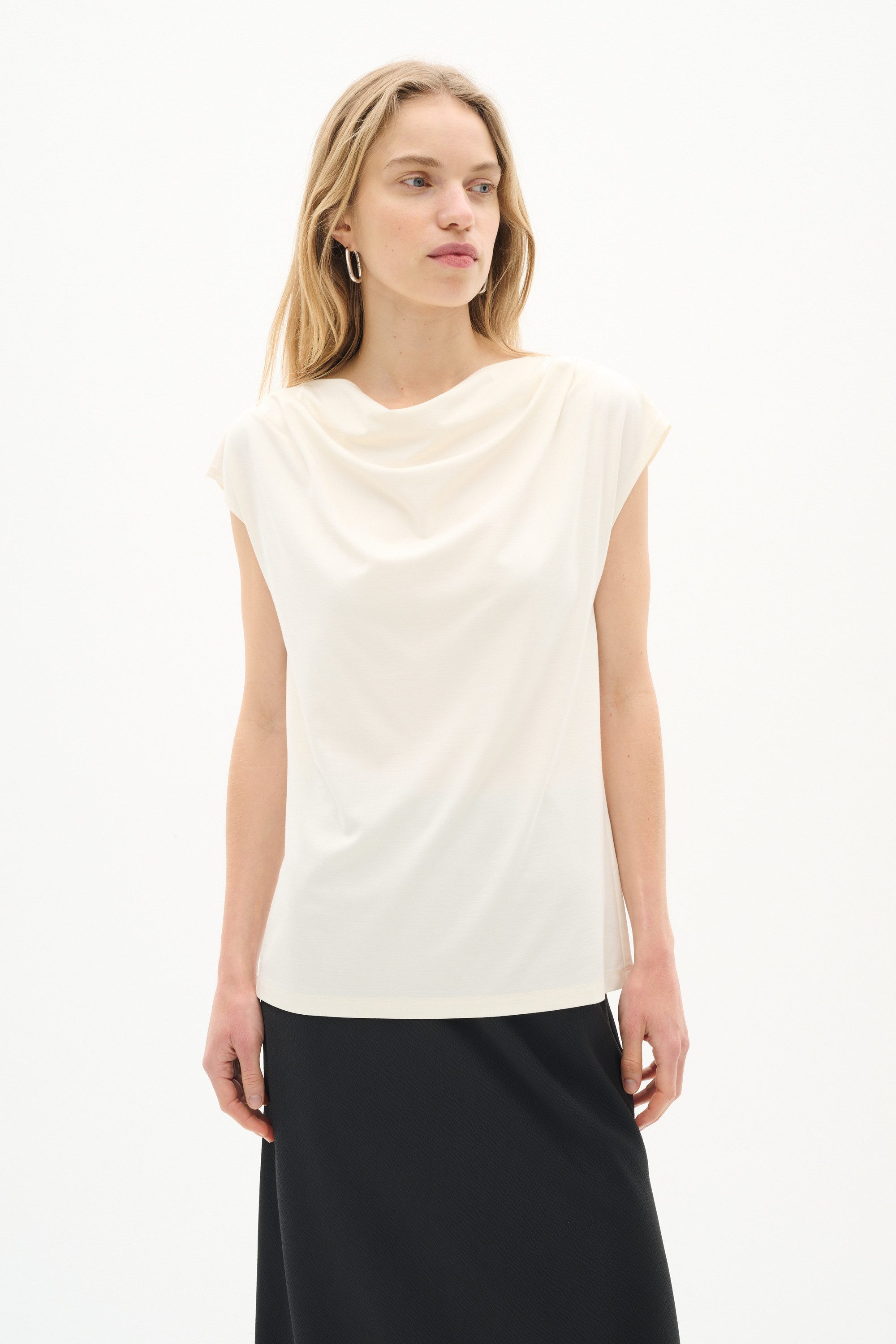 InWear T-Shirt T-shirt DensieIW