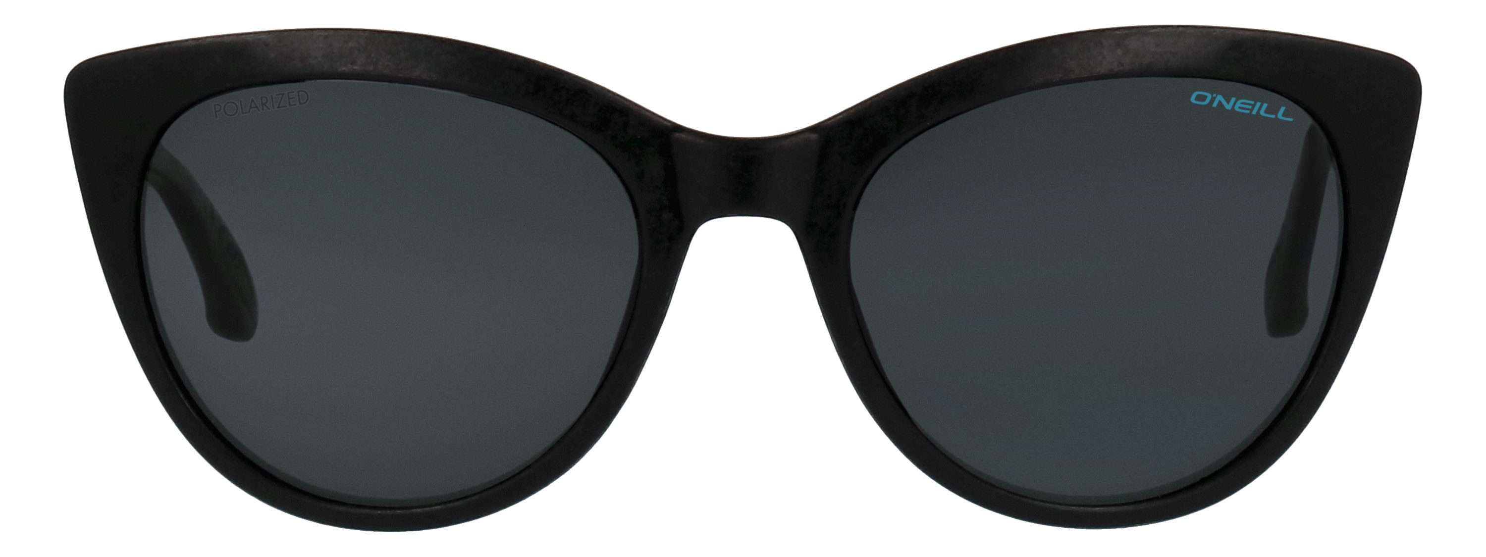 O'Neill Sonnenbrille