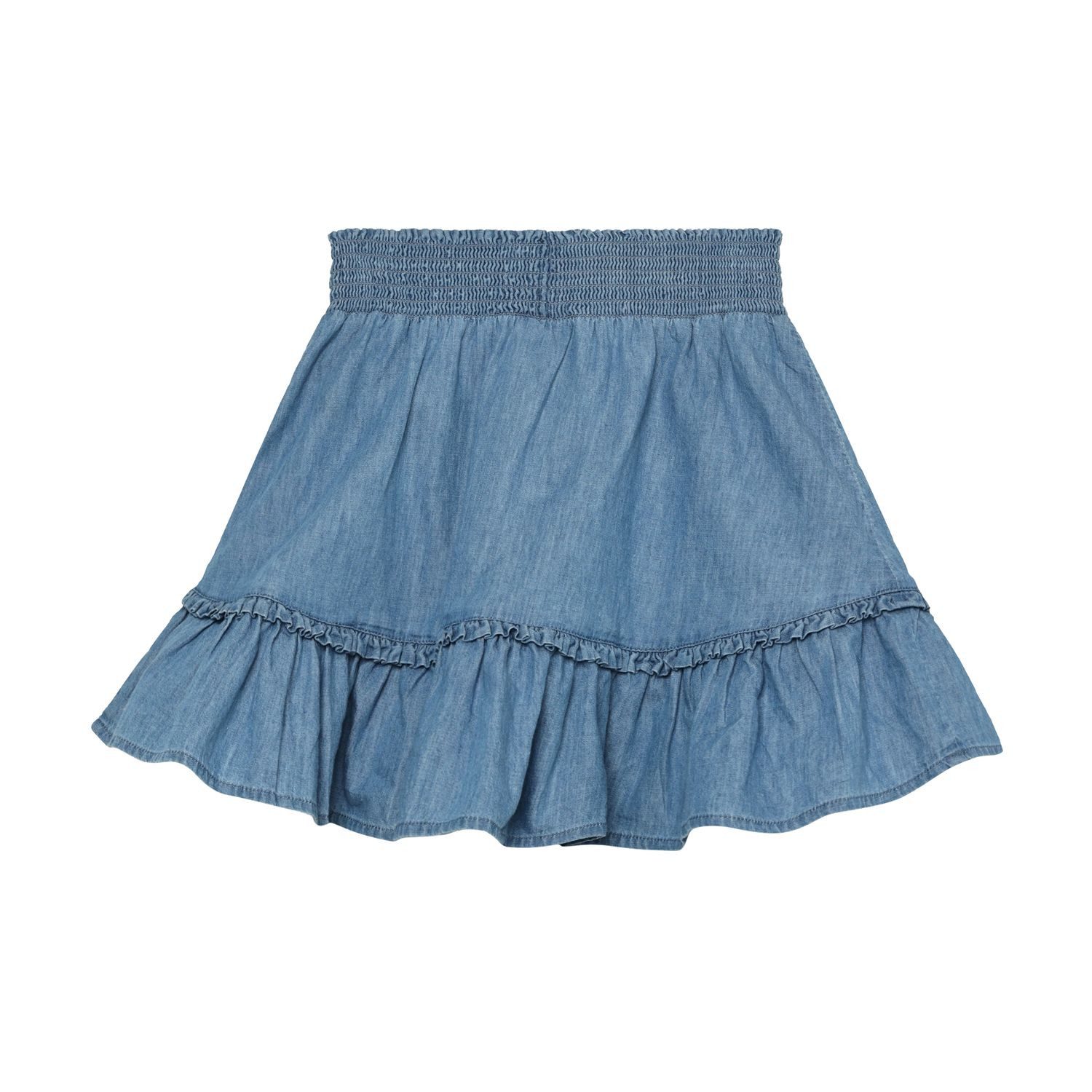 Brands4Kids Minirock