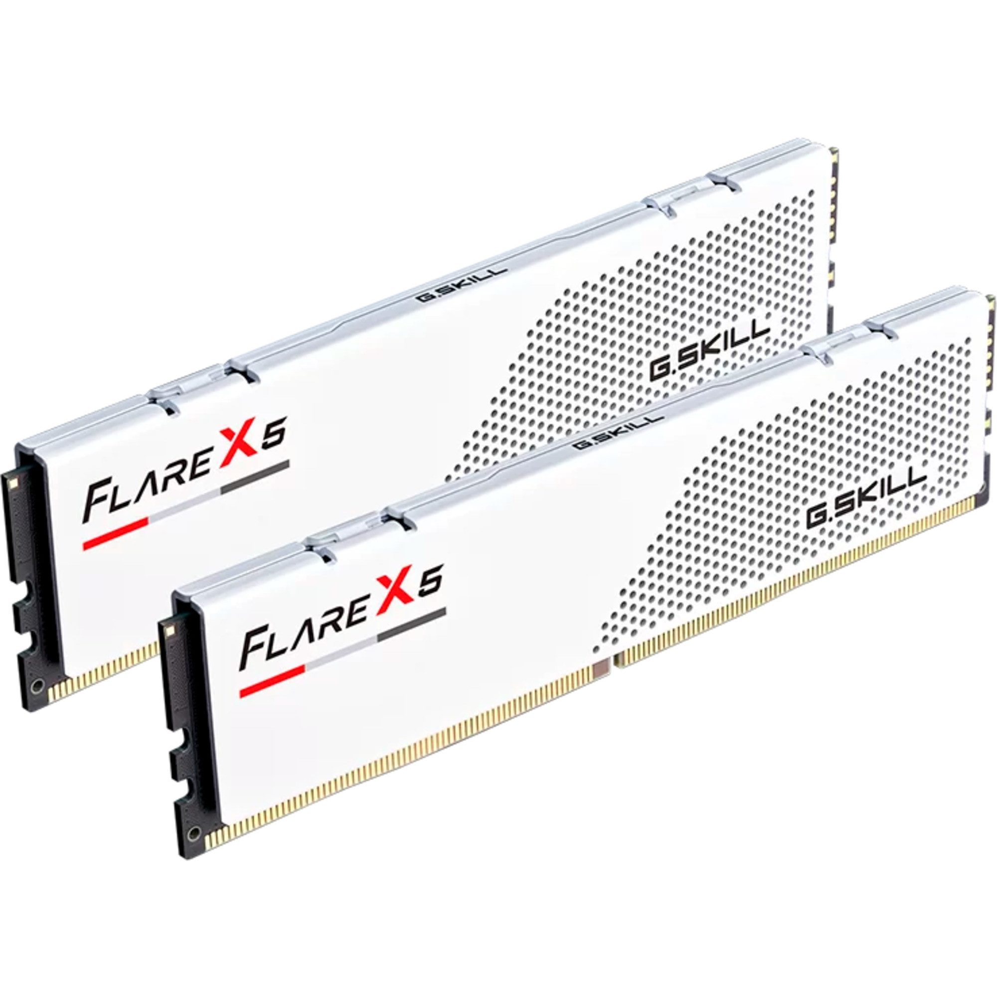 G.Skill G.Skill DIMM 64 GB DDR5-6000 (2x 32 GB) Dual-Kit, Arbeitsspeicher