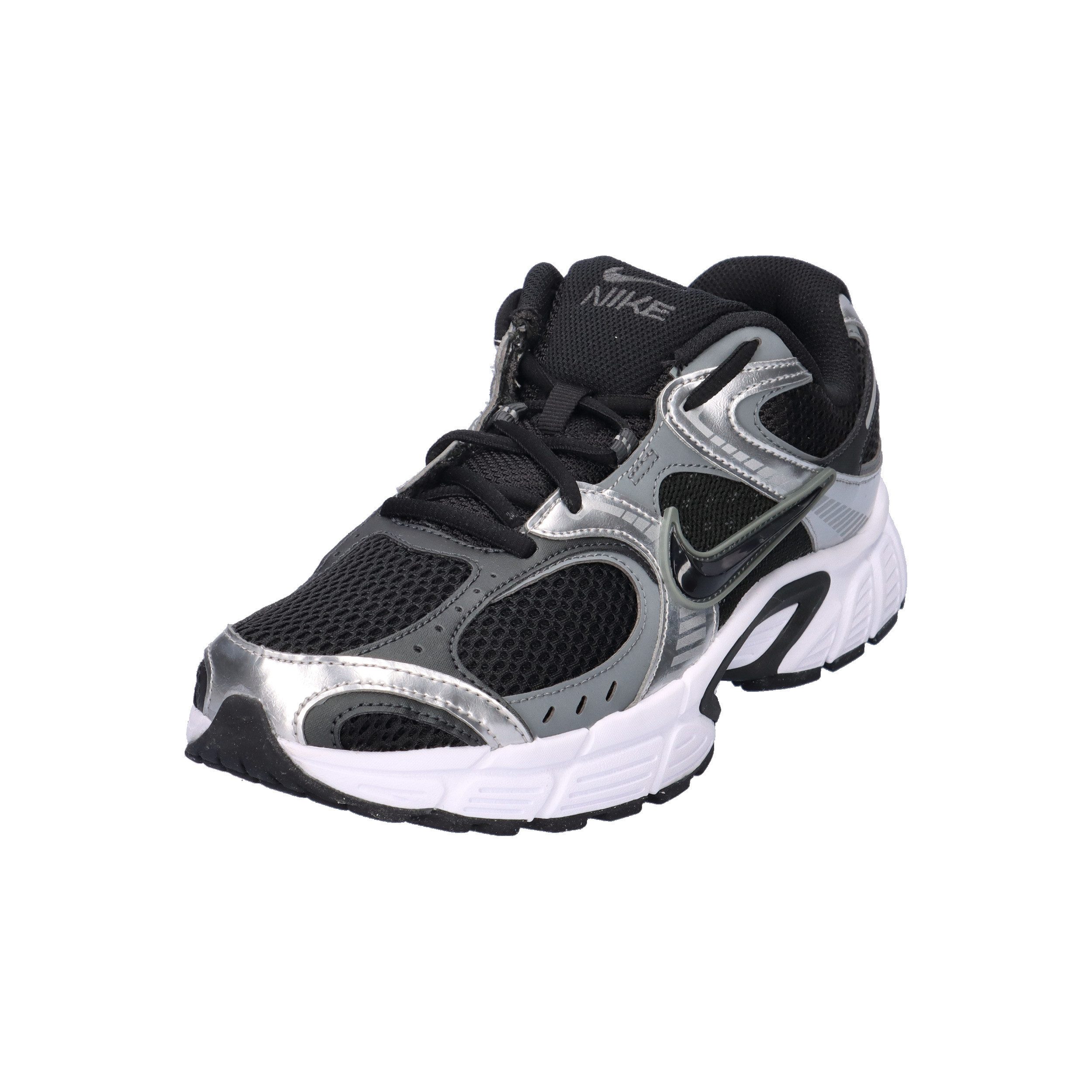 Nike Sportswear Nike Herren Sneaker V5 RNR HJ5228 Sneaker – Bild 4 von 5