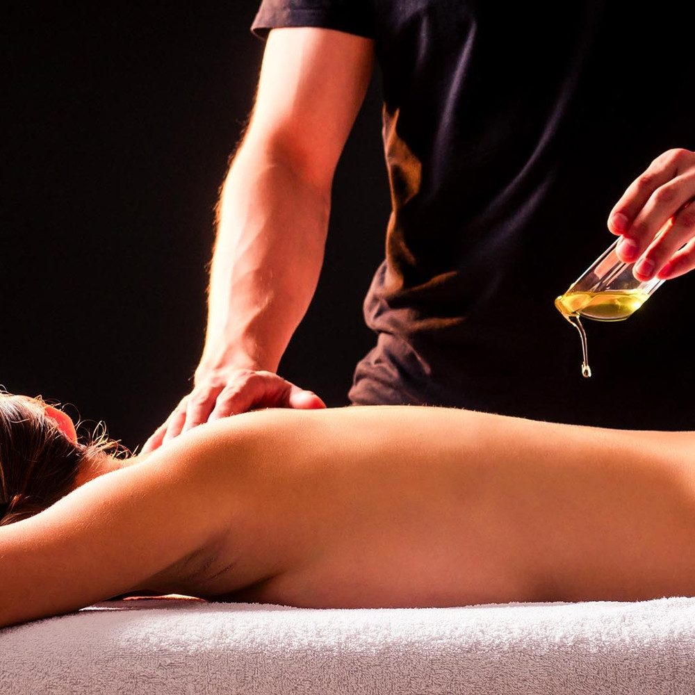 Jochen Schweizer Erlebnisgutschein Honig Massage Bad Salzuflen, Honig trifft Haut – Wellness neu erleben!