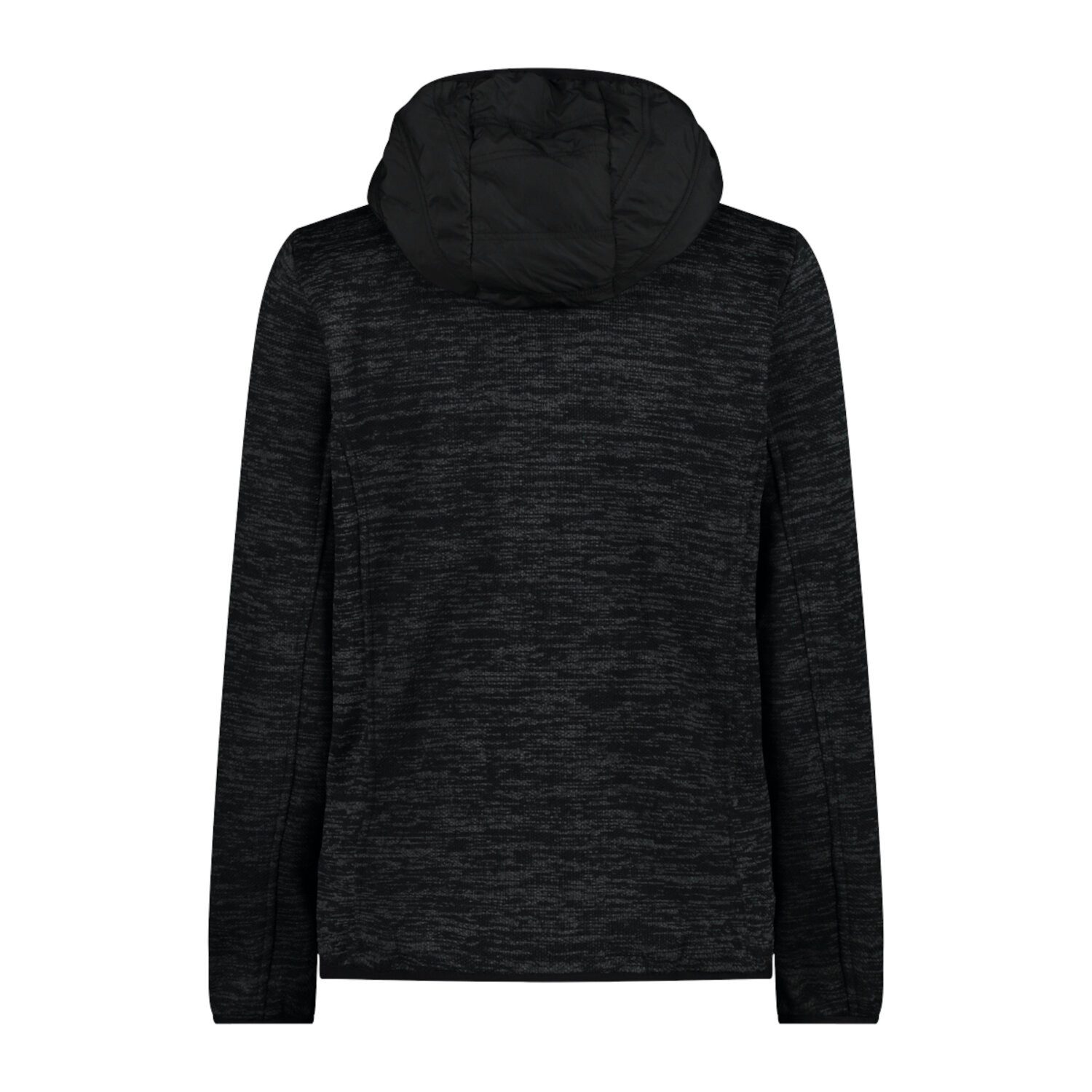 CMP Fleecejacke CMP Damen Fleecejacke Woman günstig online kaufen