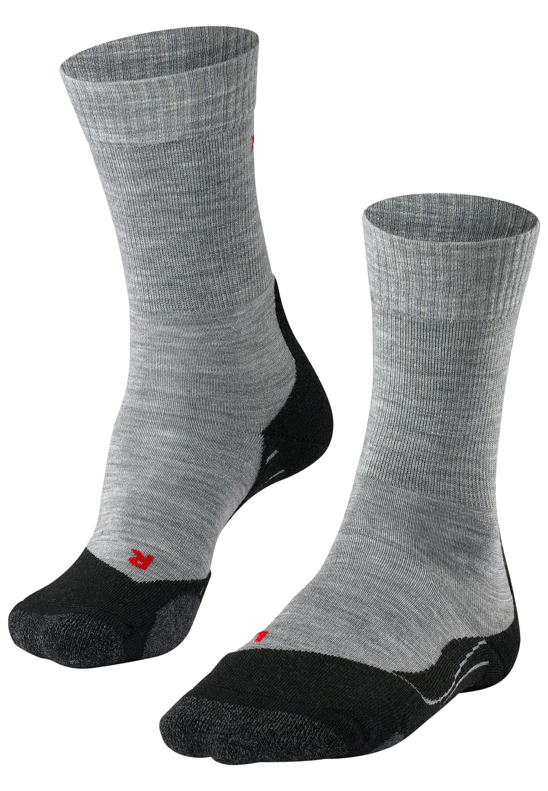 FALKE Sportsocken Tk2 (1-Paar)