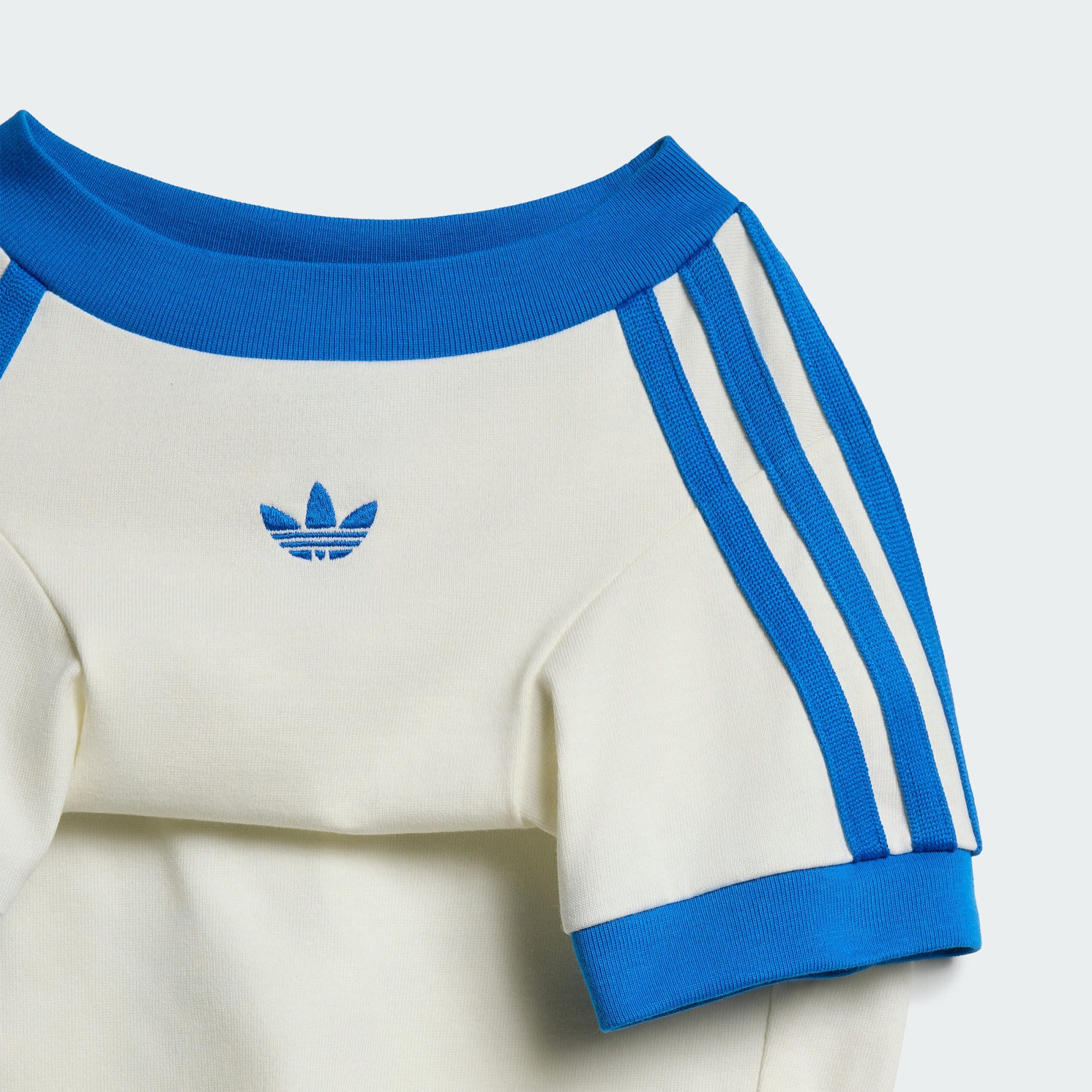 adidas Originals T-Shirt PET CALI T-SHIRT (1-tlg)