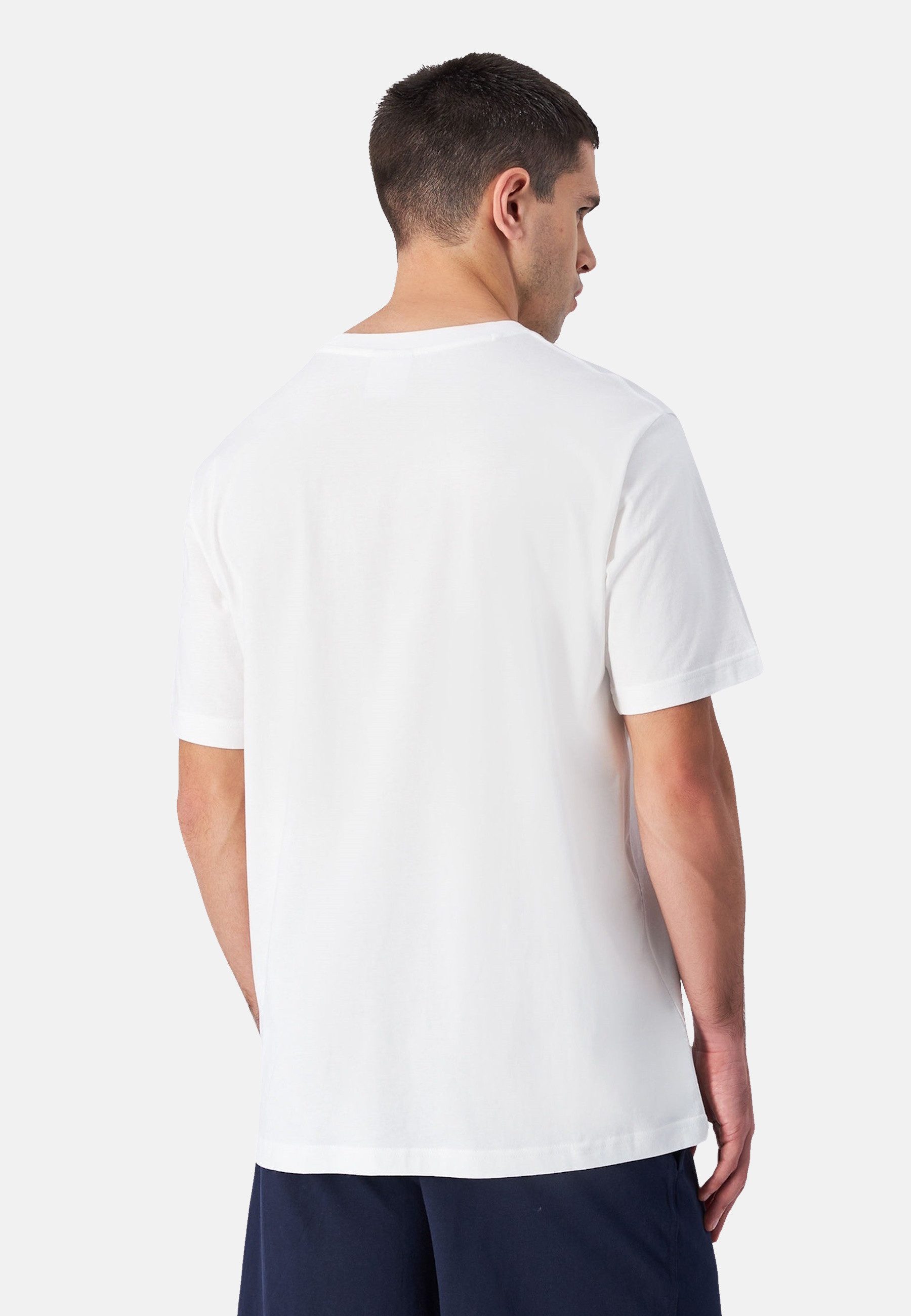 Champion T-Shirt T-Shirt Kurzarmshirt (1-tlg., 1)