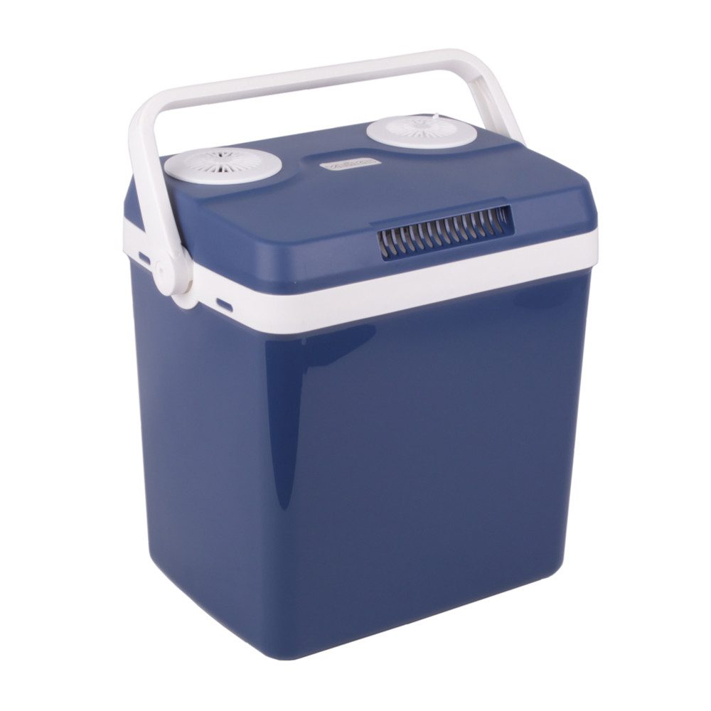 Elektrische Kühlbox Elektrisch Mini Kühlschrank für KFZ Auto Camping