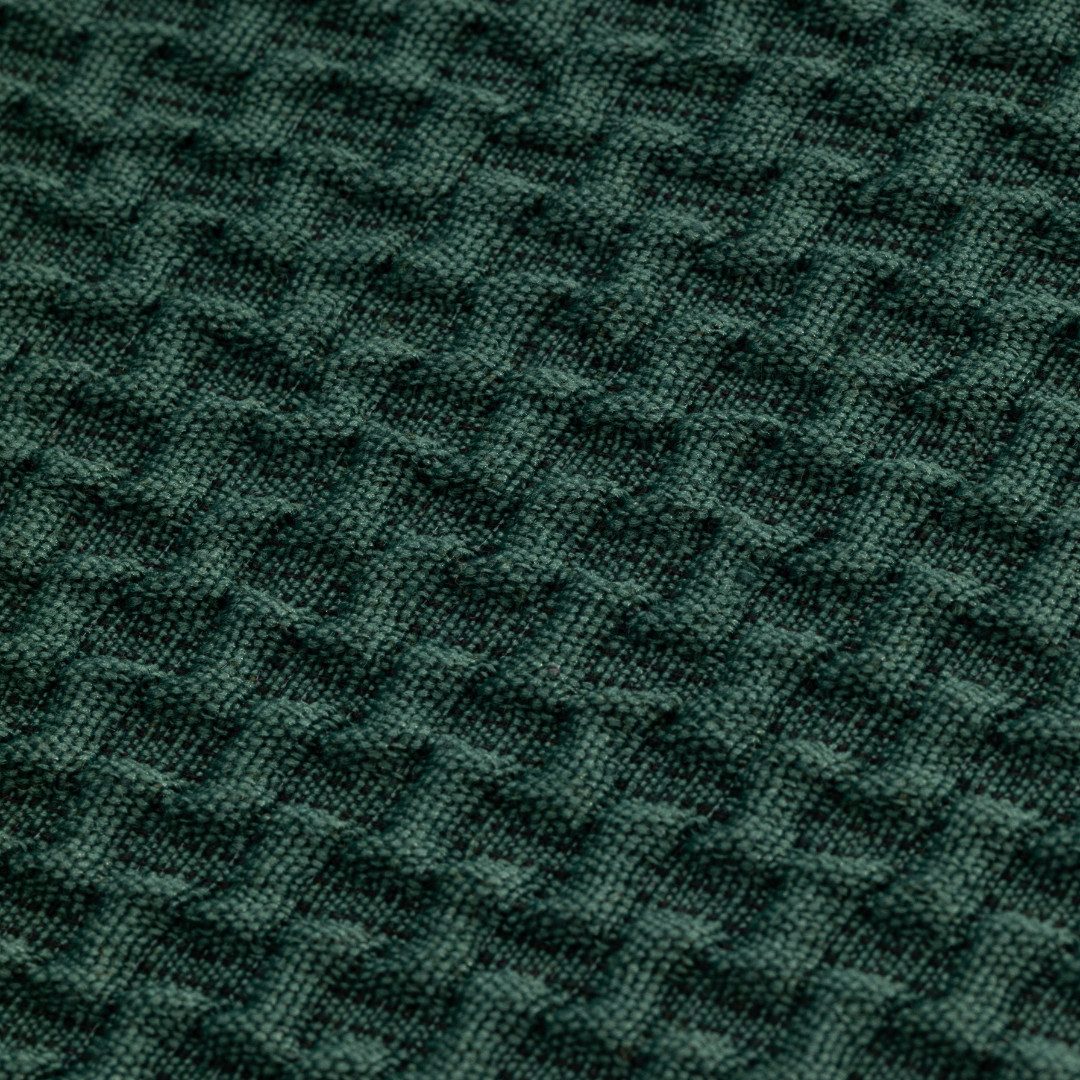 Belmarti Sofahusse Elastischer Sofabezug, hergestellt in Spanien, elastisches Material, hochwertiger und langlebiger Baumwollmix