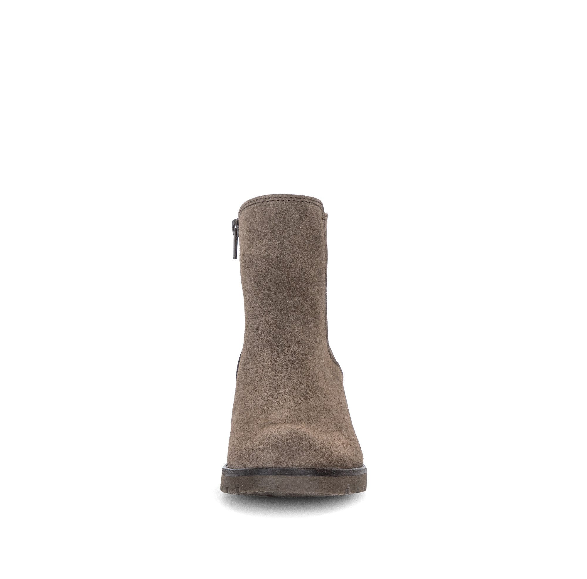 Gabor Pumps