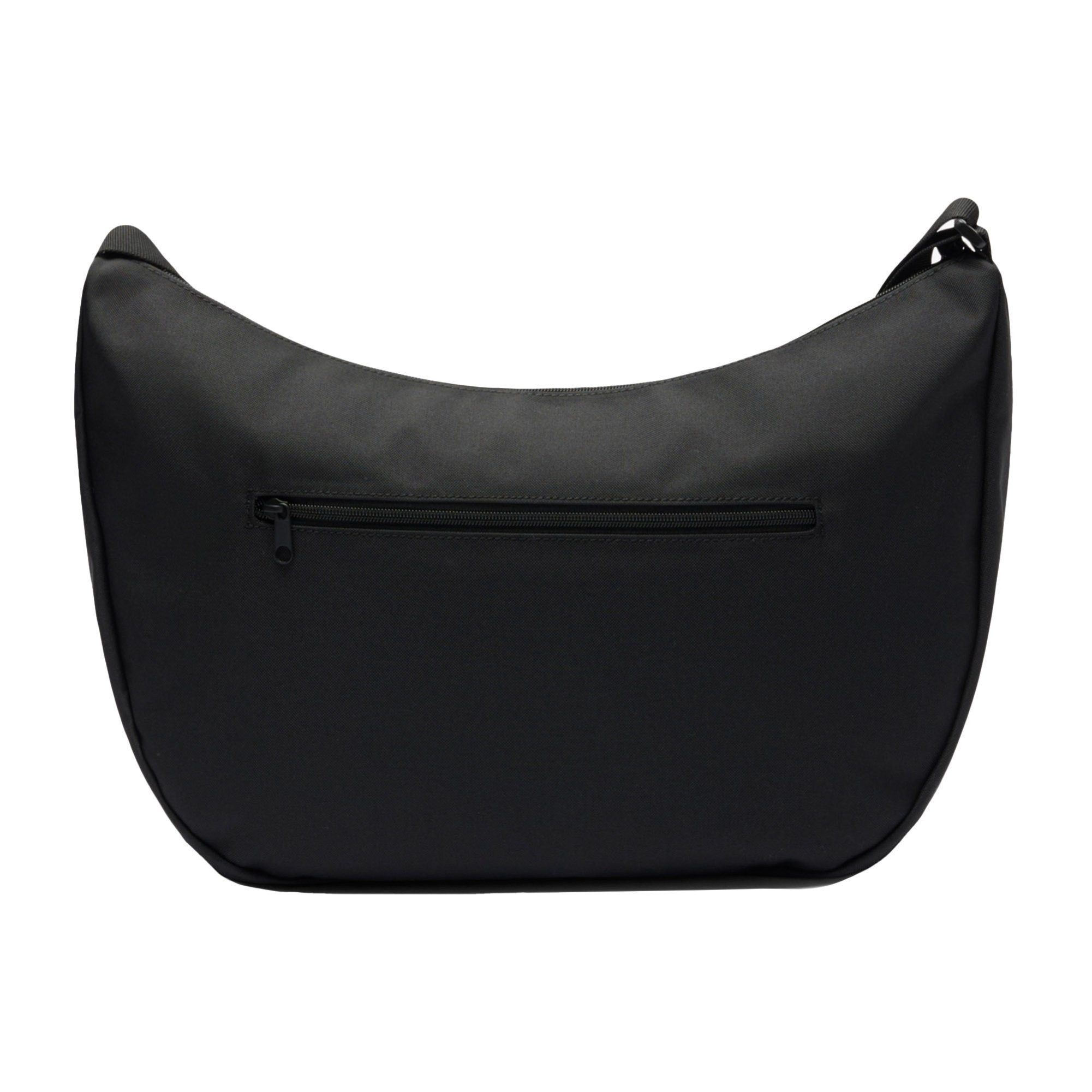 Lacoste Henkeltasche Damen Handtasche Polyester Neocroc L Moon Bag