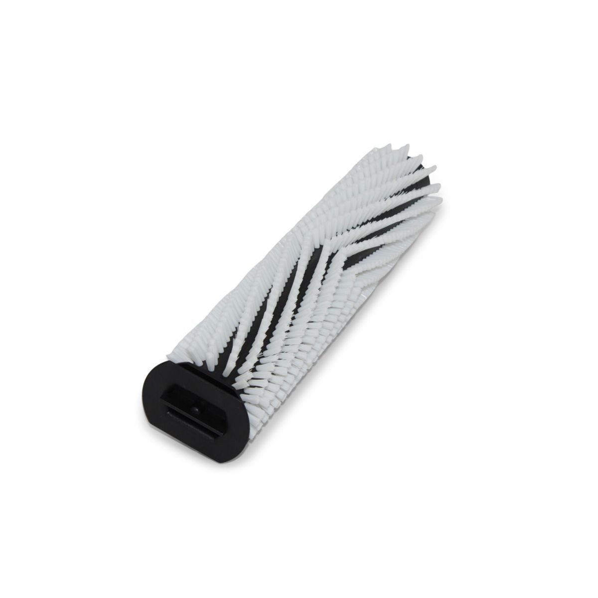 Nilfisk Reinigungs-Set 107411860 PP 310 mm Walzenbürste