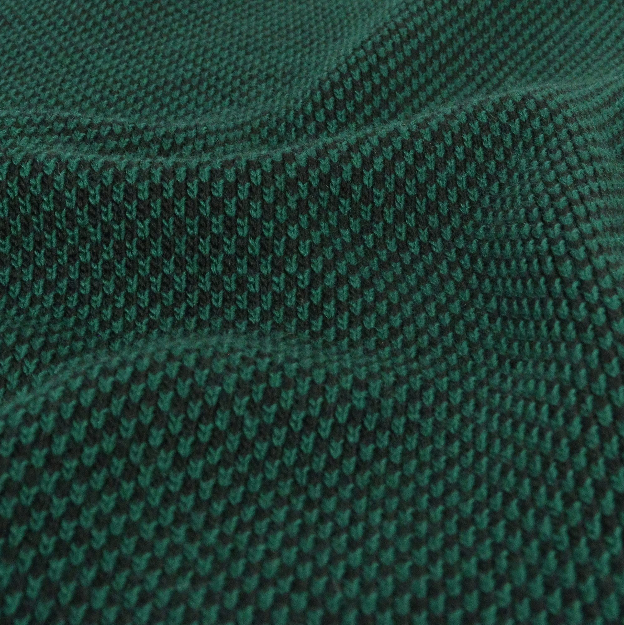 ZEBRO Strickschal Schal Nico