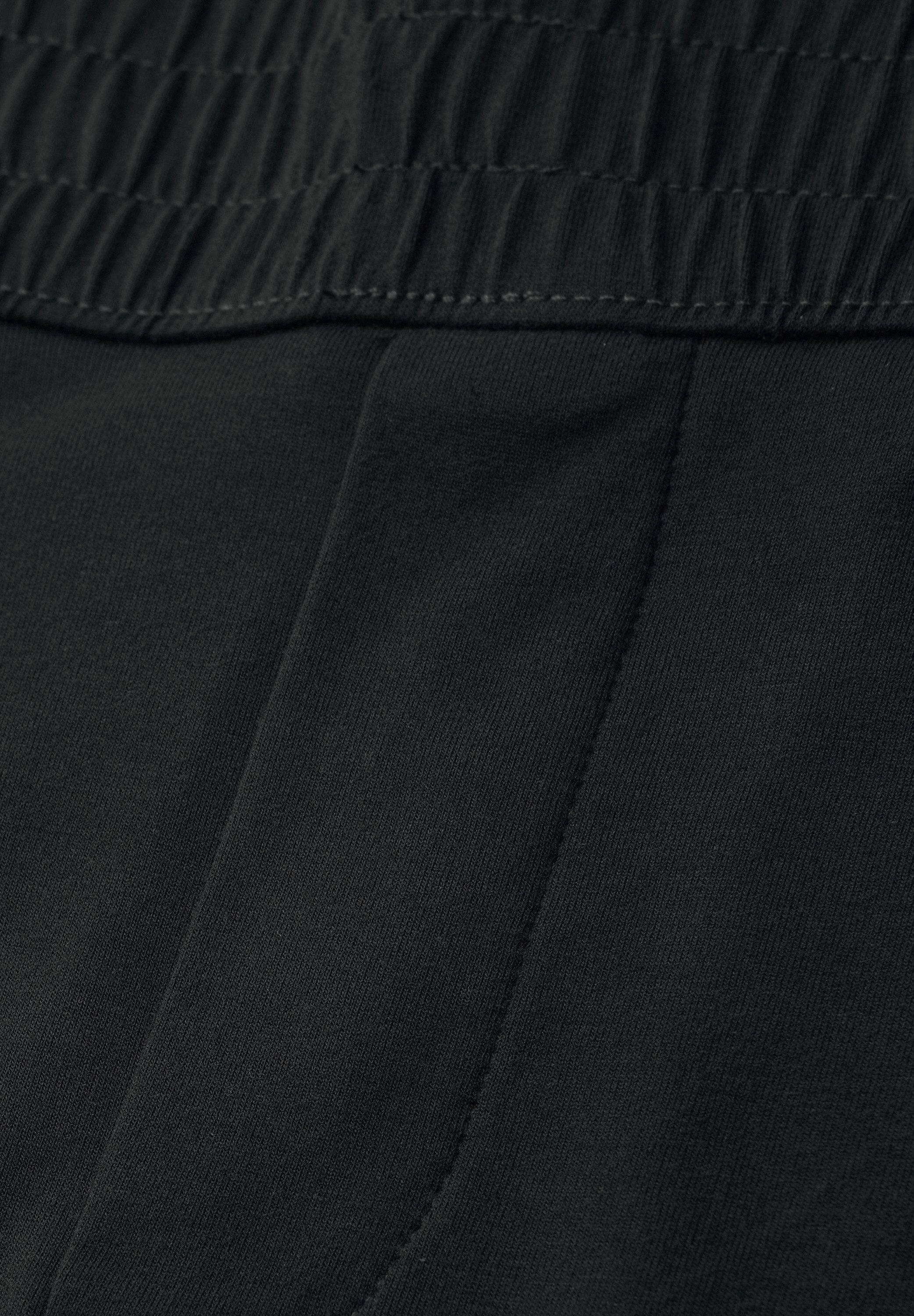 STREET ONE Stoffhose Middle Waist – Bild 5 von 5
