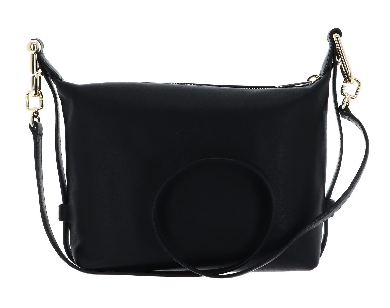 Furla Umhängetasche Tonie Hobo Bag, aus echtem Leder