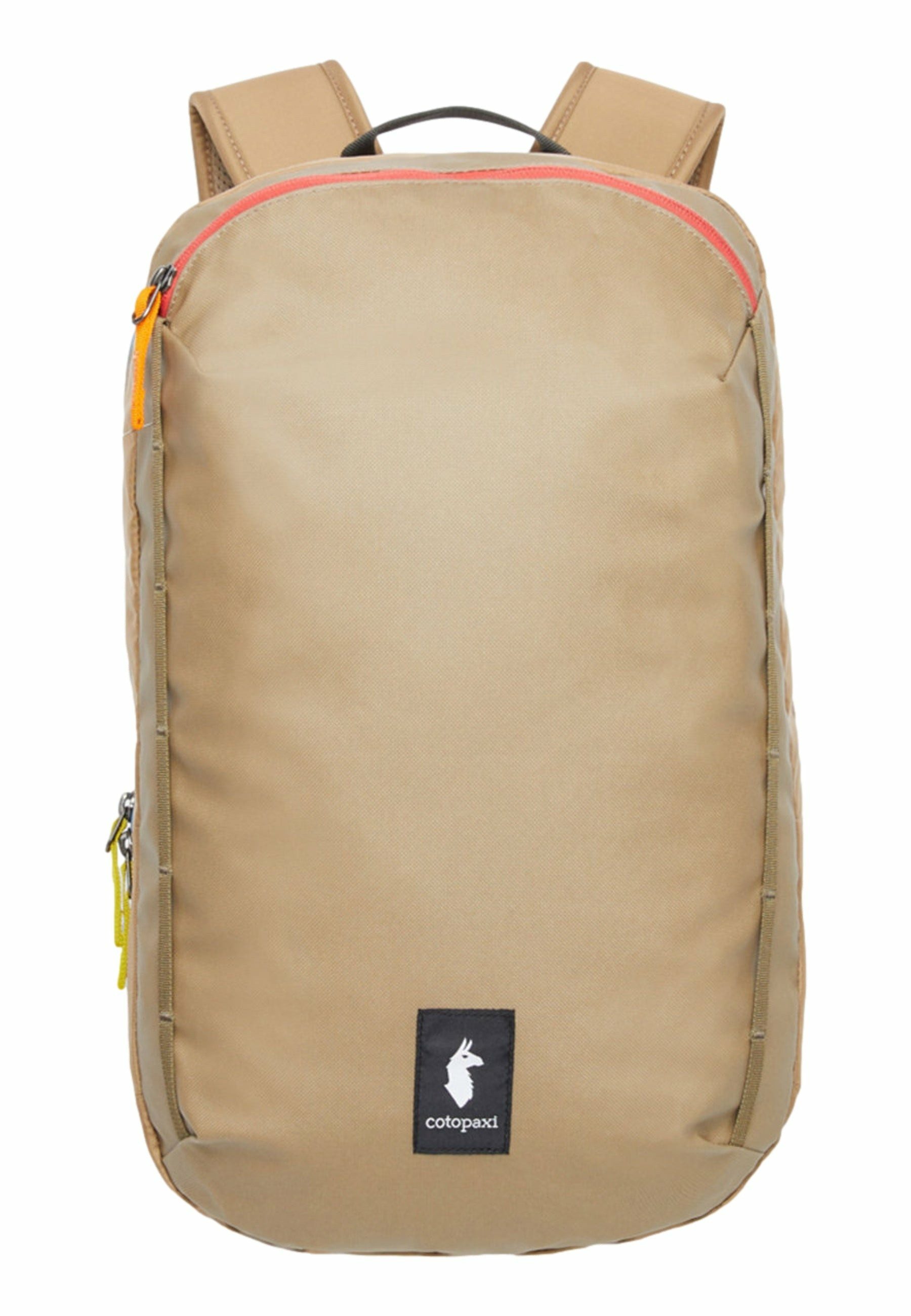 Cotopaxi Freizeitrucksack Tagesrucksack für Damen (1-tlg., keine Angabe)